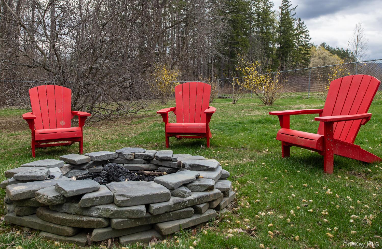 848 Route 216, Poughquag, NY 12570