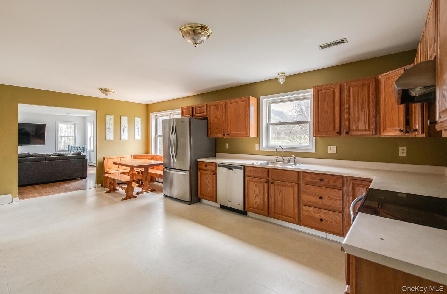 848 Route 216, Poughquag, NY 12570