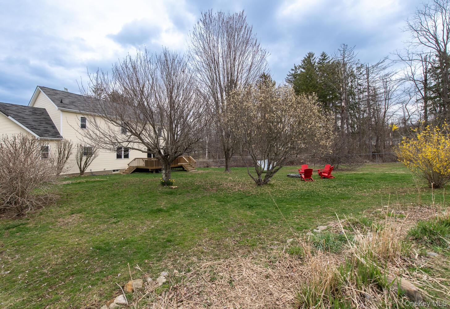 848 Route 216, Poughquag, NY 12570