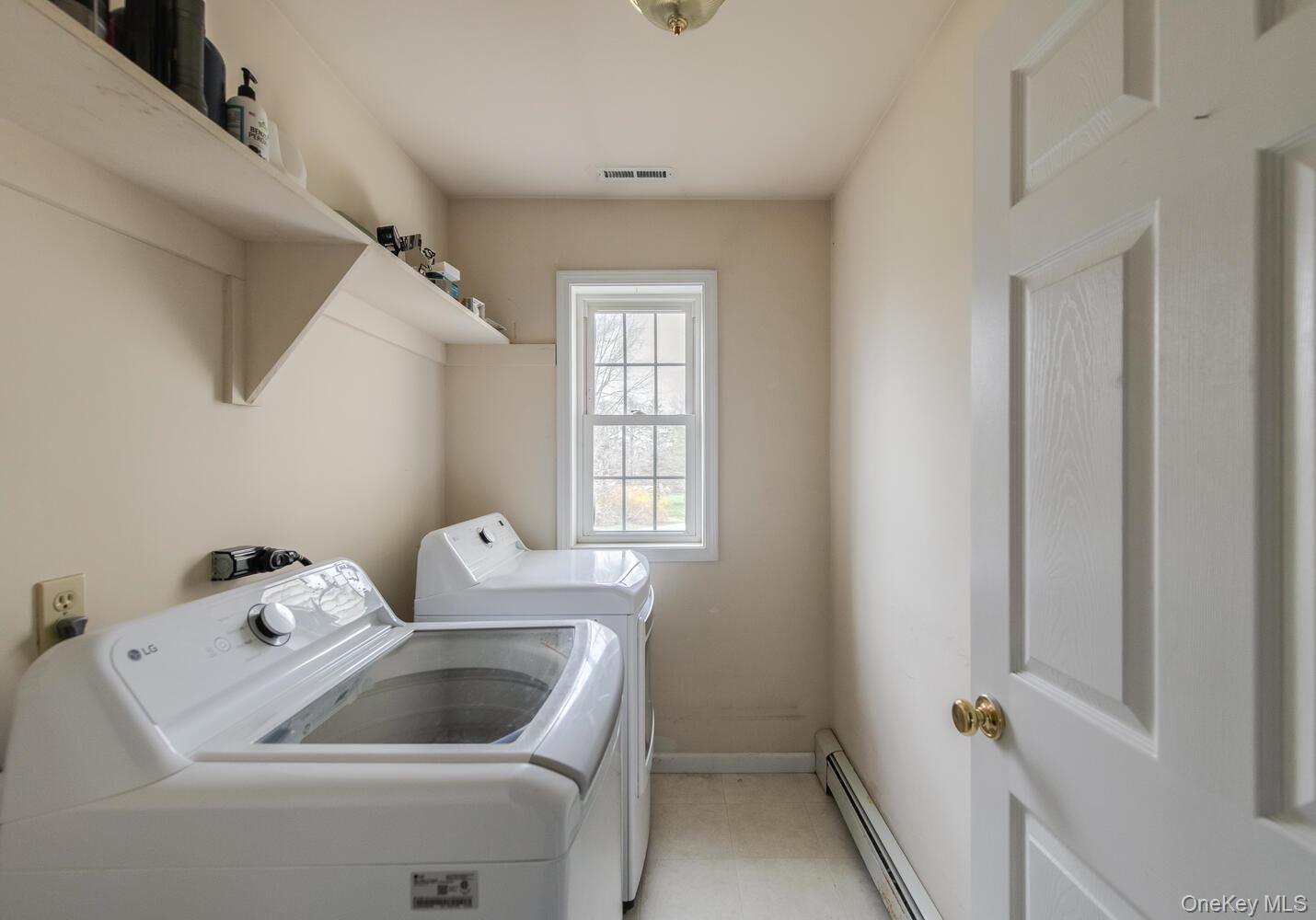 848 Route 216, Poughquag, NY 12570