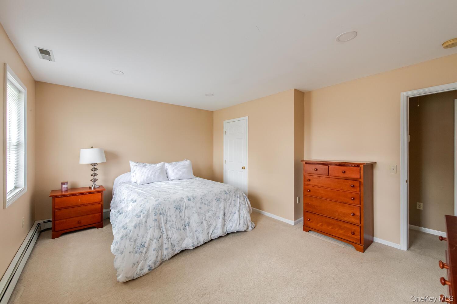 848 Route 216, Poughquag, NY 12570