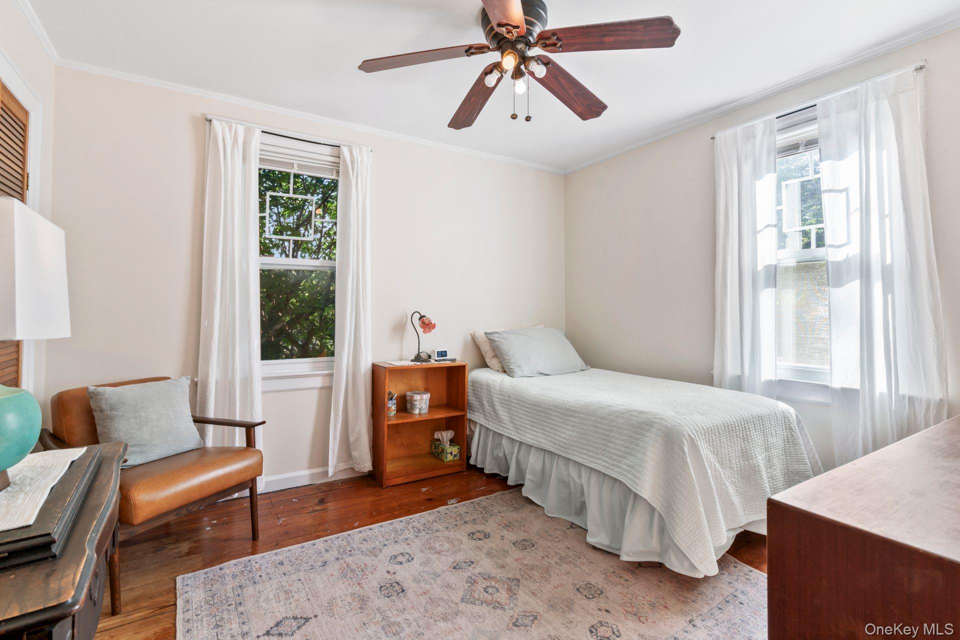 86 Elm Street, Huntington, NY 11743