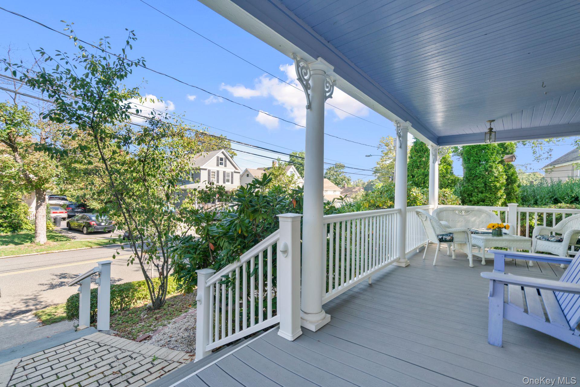 86 Elm Street, Huntington, NY 11743