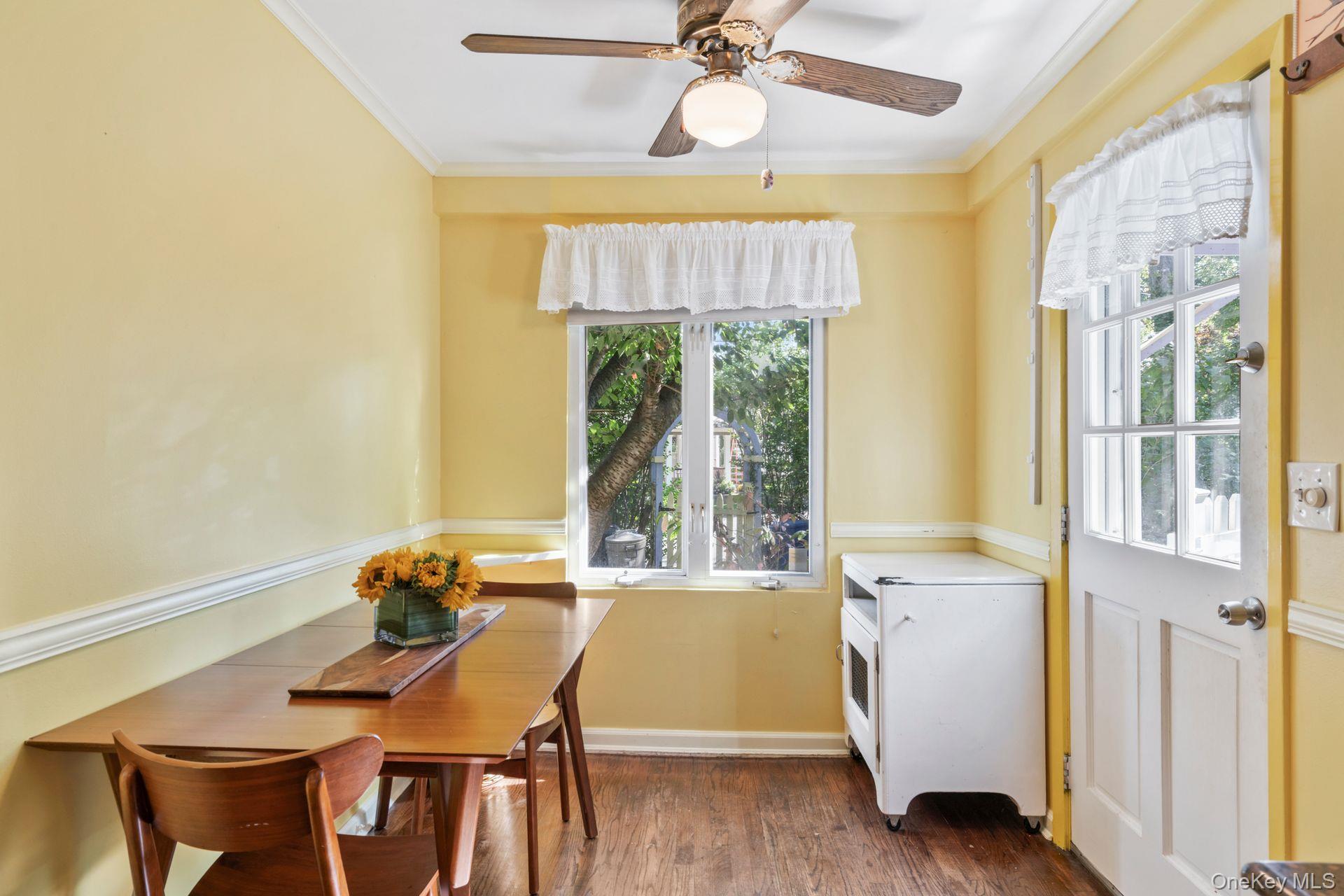 86 Elm Street, Huntington, NY 11743