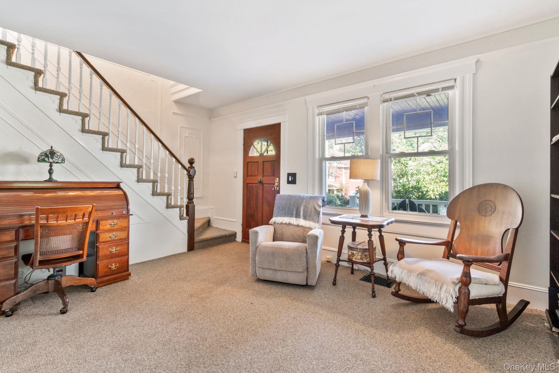 86 Elm Street, Huntington, NY 11743