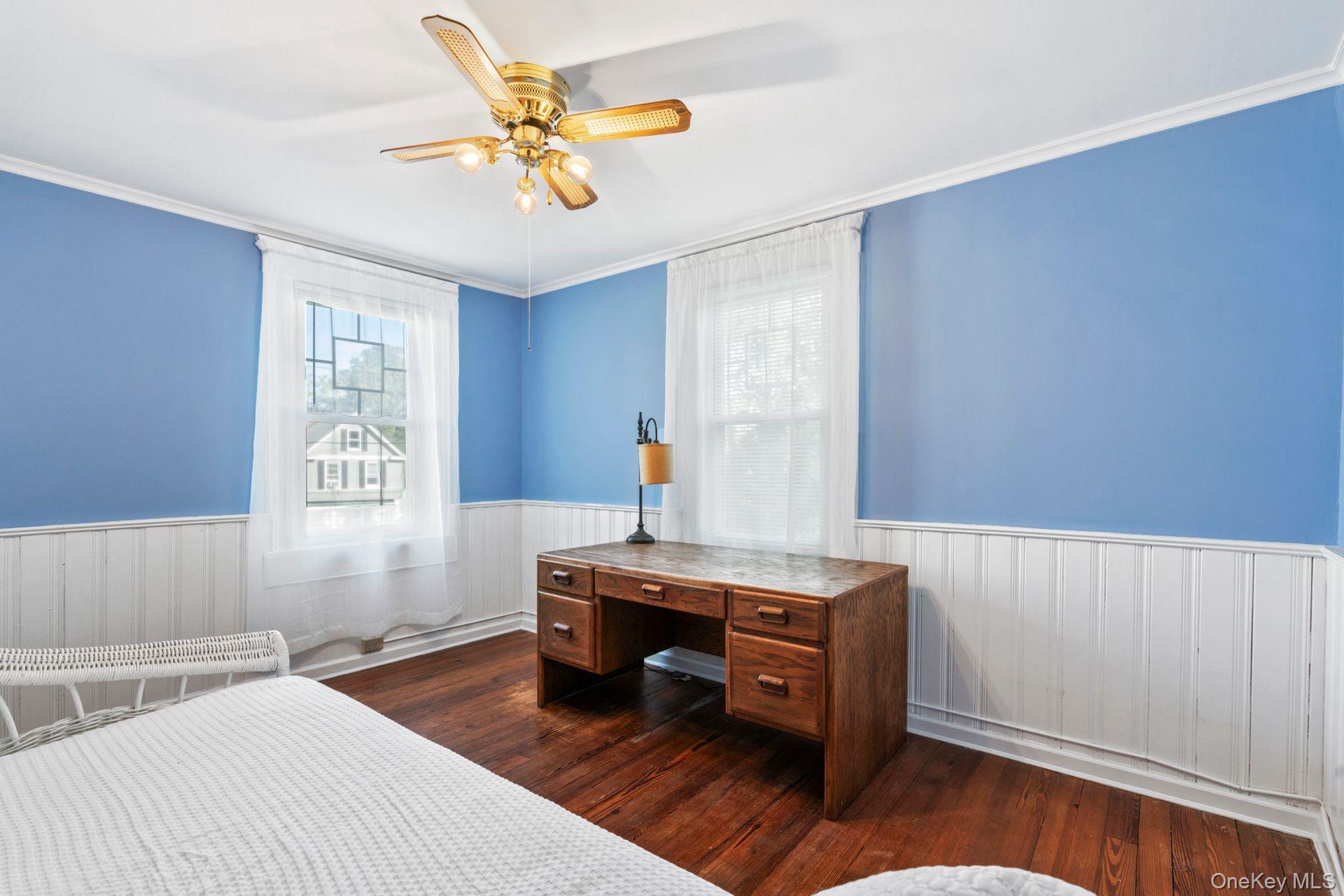 86 Elm Street, Huntington, NY 11743