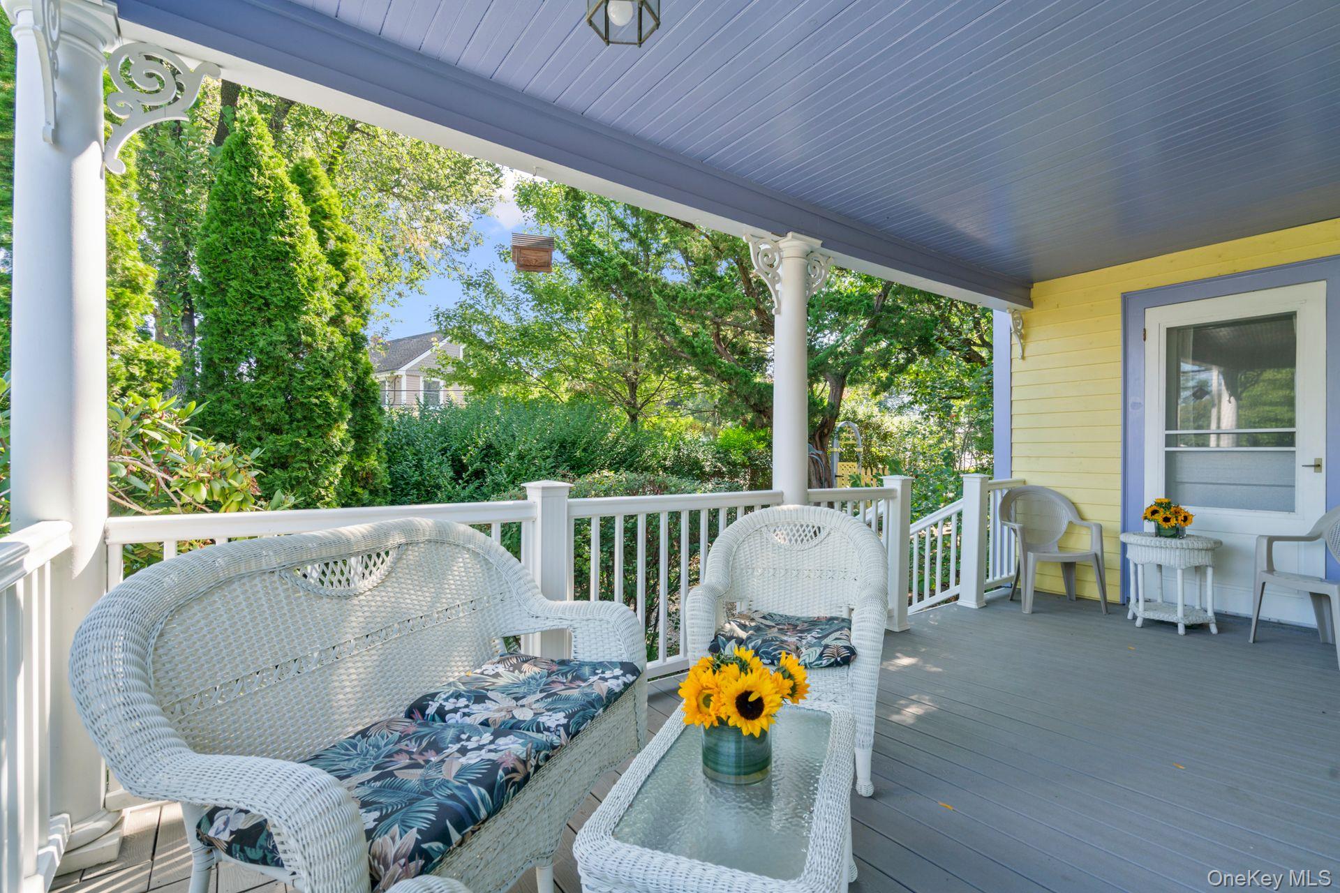 86 Elm Street, Huntington, NY 11743