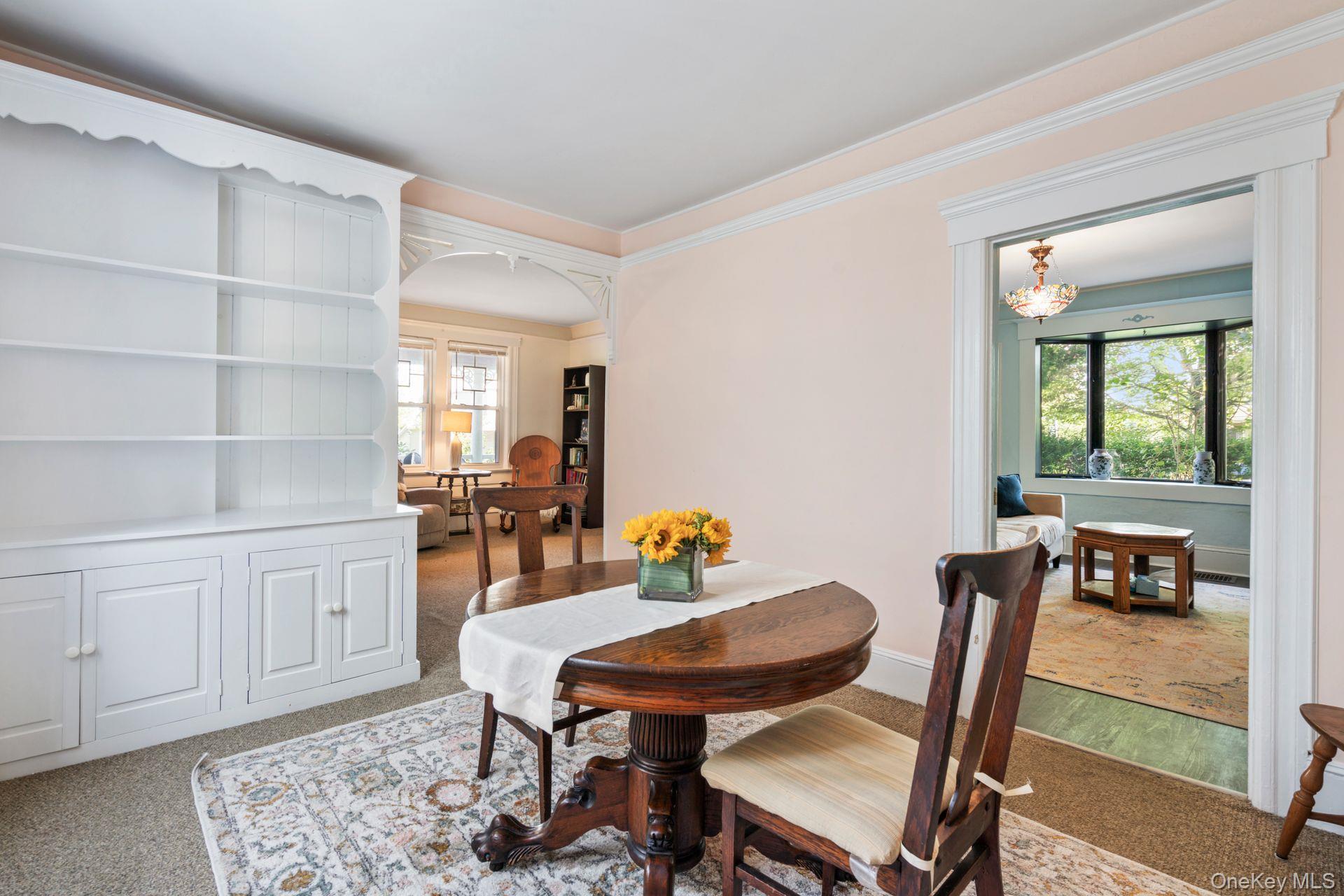 86 Elm Street, Huntington, NY 11743