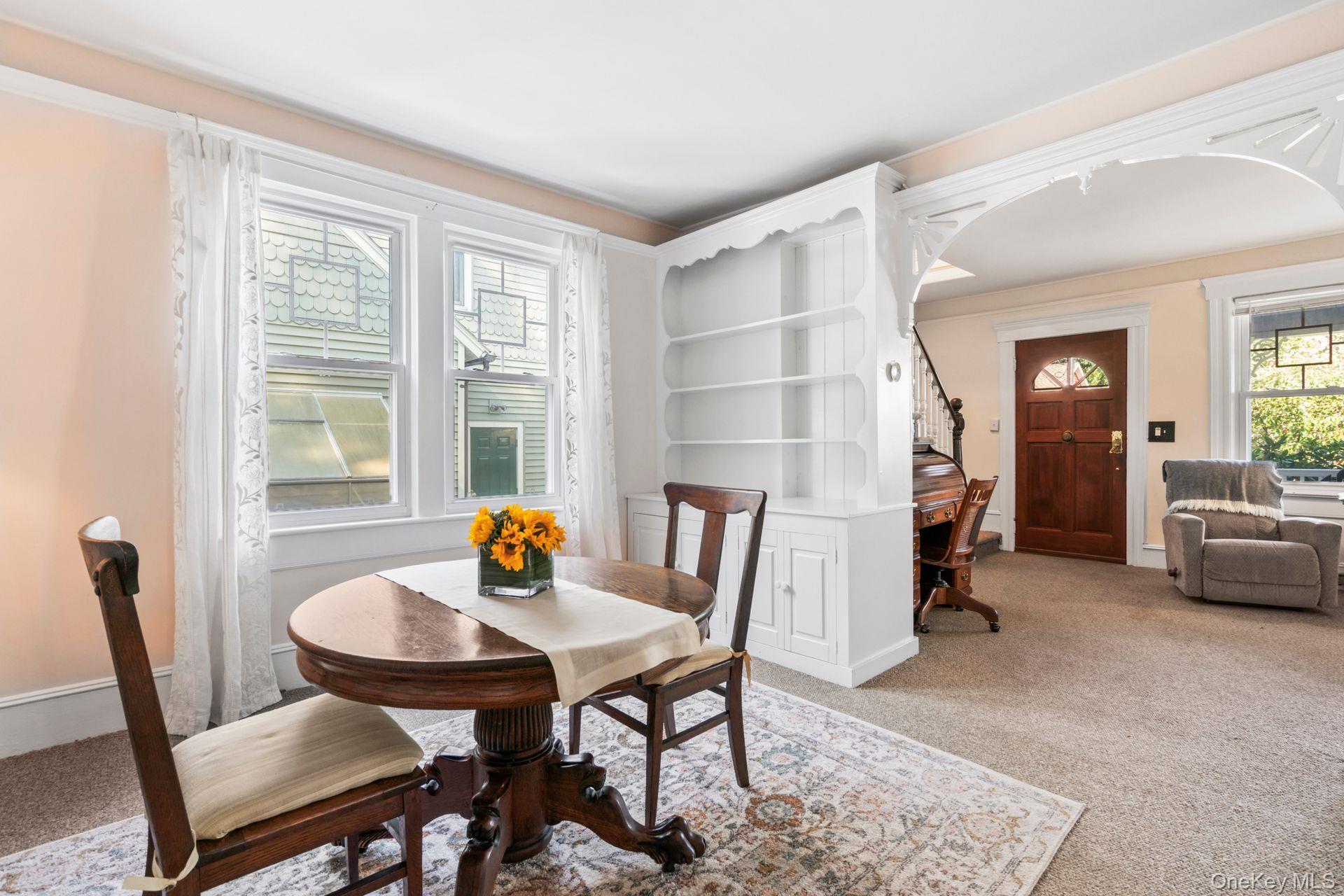 86 Elm Street, Huntington, NY 11743