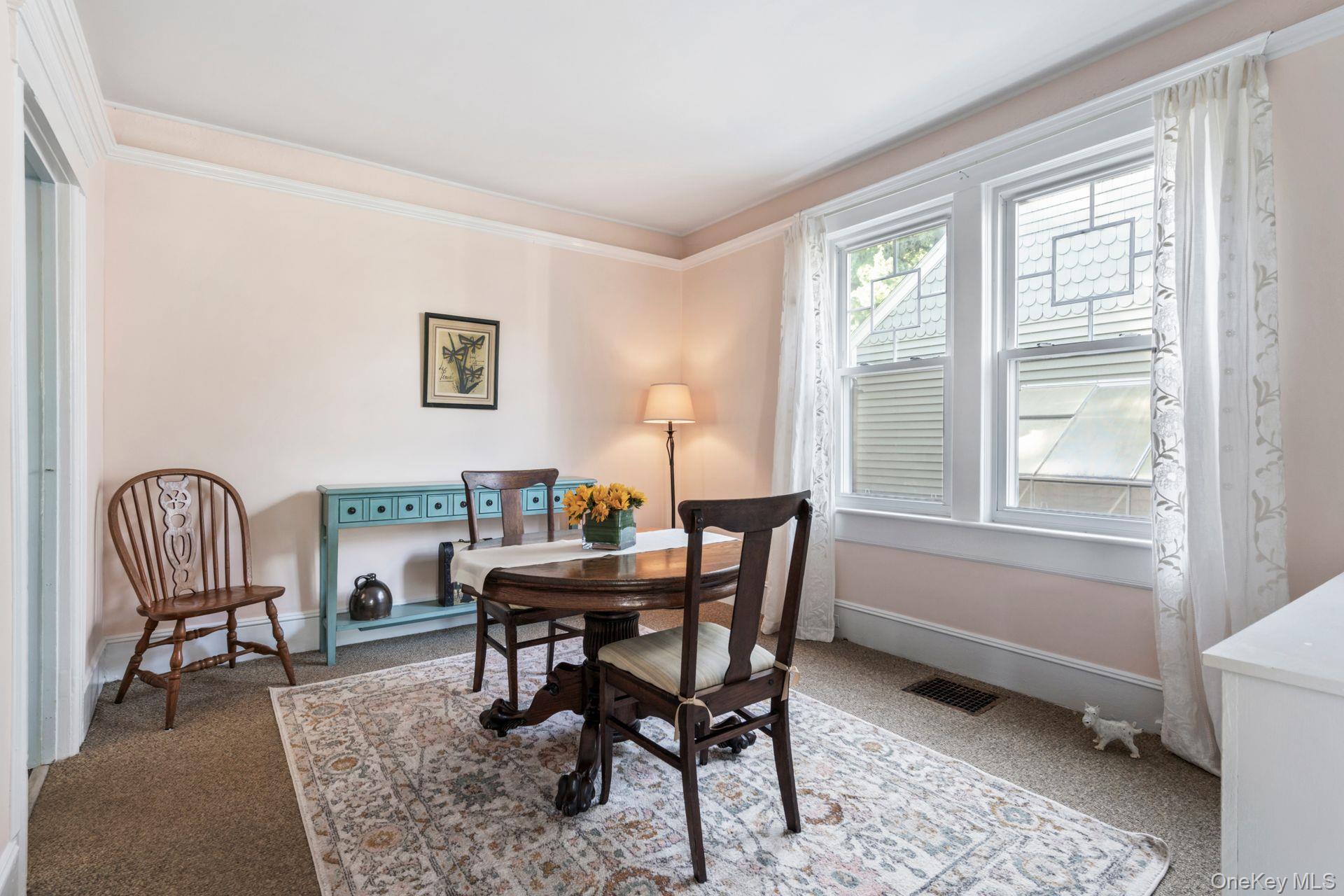 86 Elm Street, Huntington, NY 11743