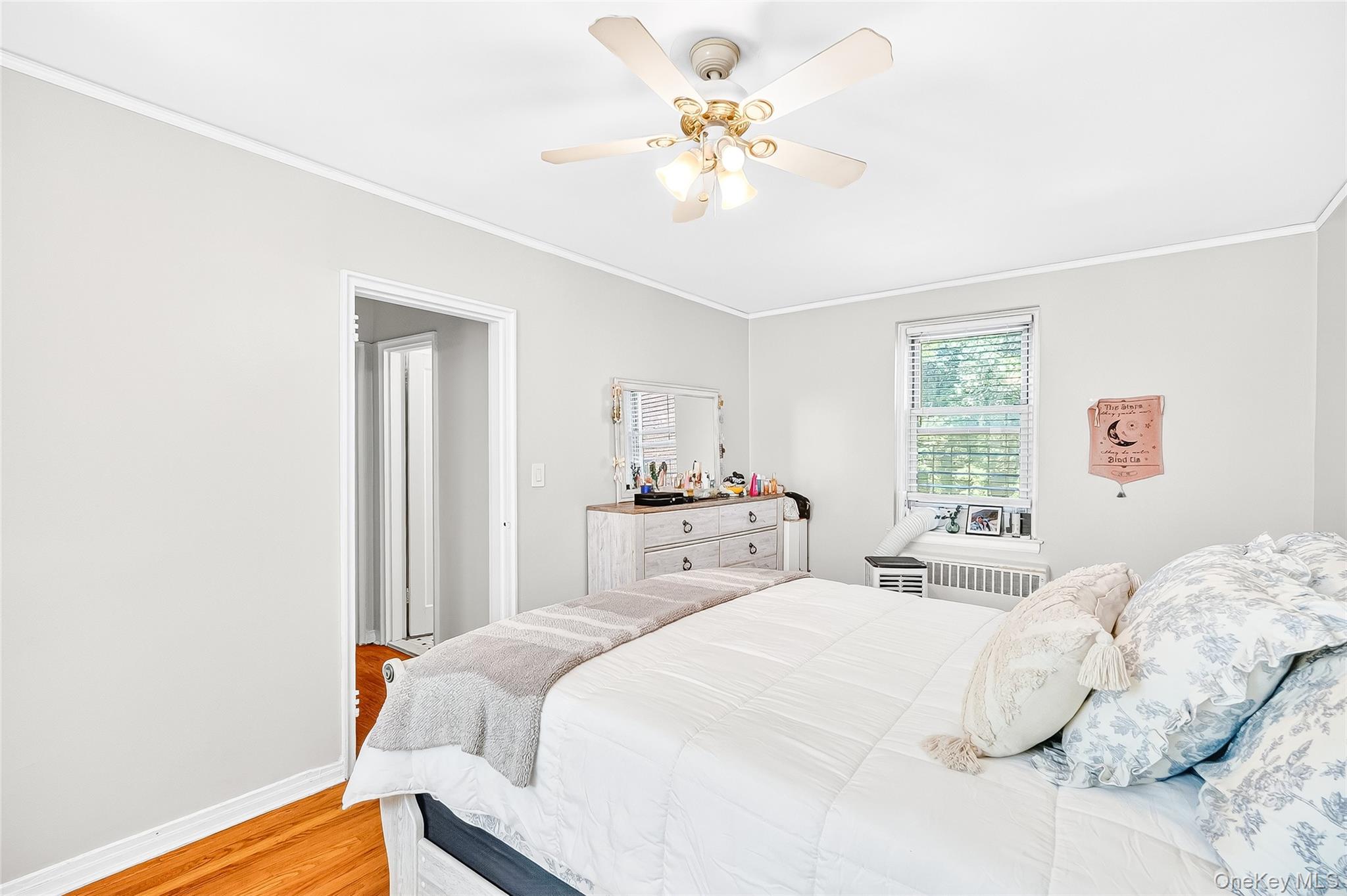 821 Bronx River Road # 5J, Bronxville, NY 10708