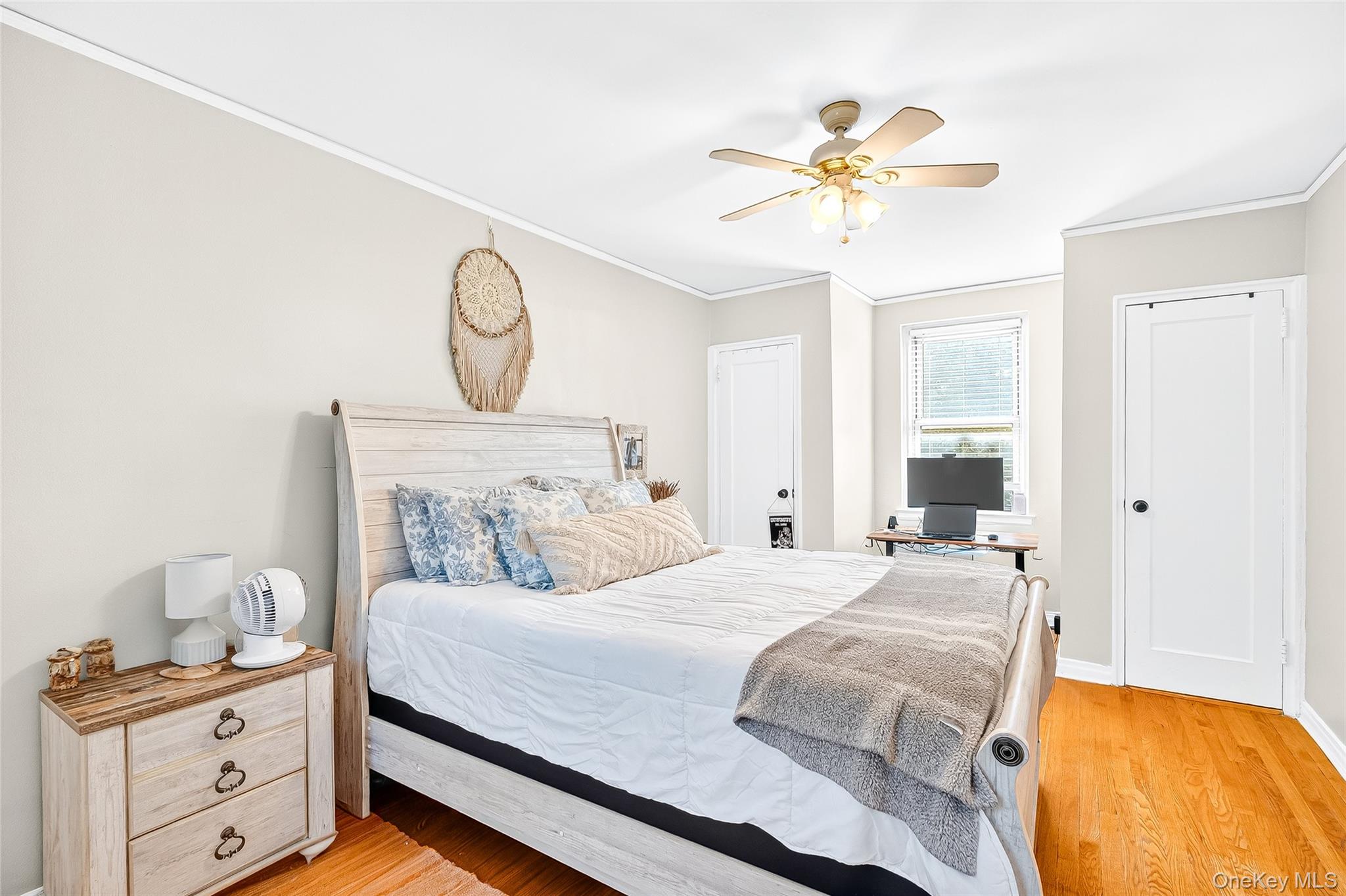 821 Bronx River Road # 5J, Bronxville, NY 10708