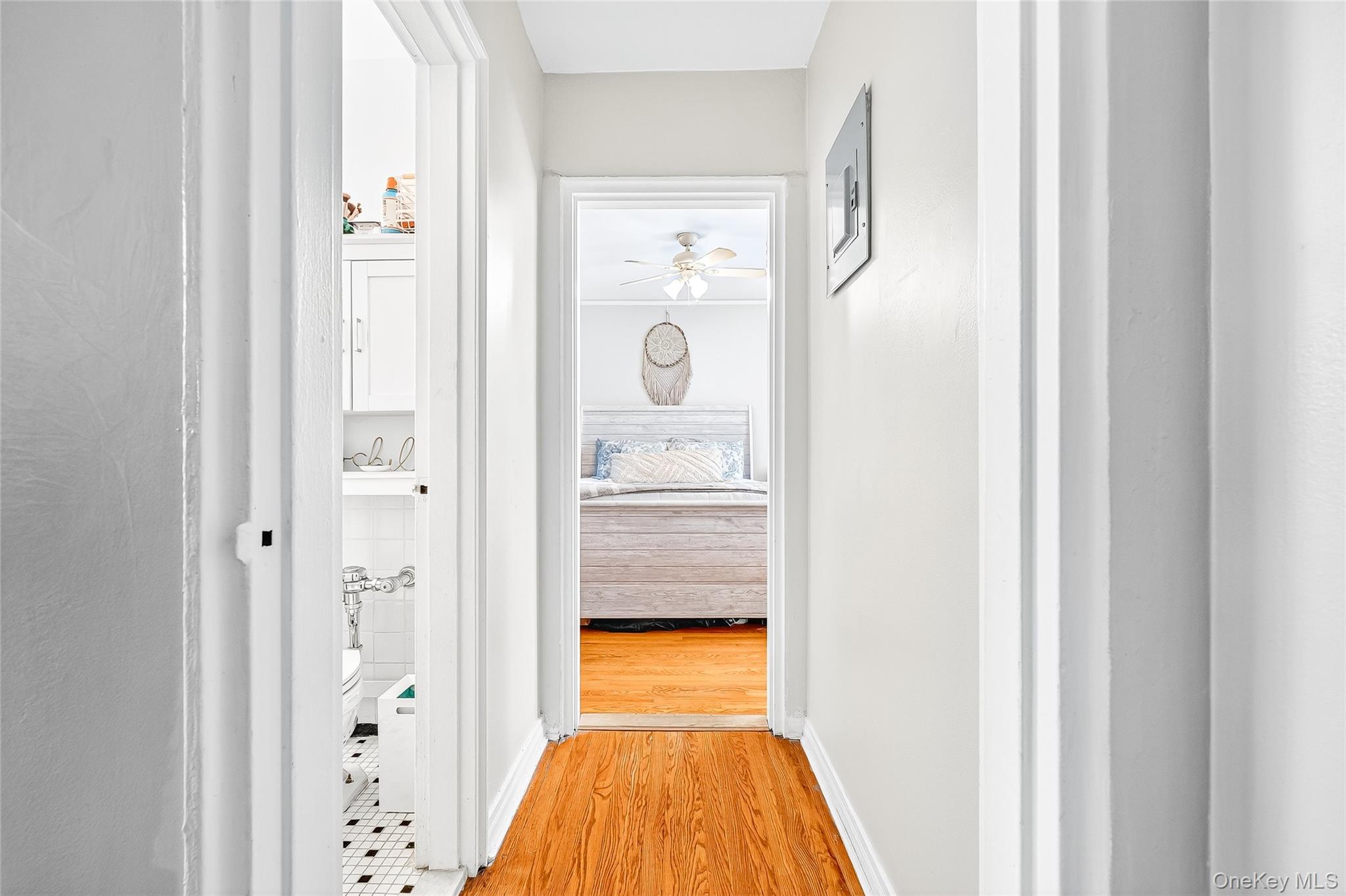 821 Bronx River Road # 5J, Bronxville, NY 10708