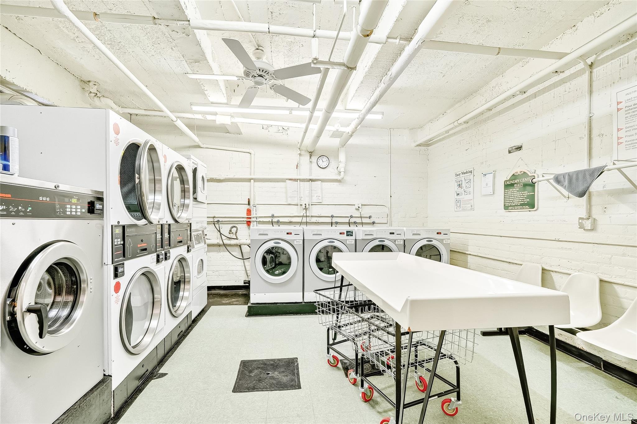 821 Bronx River Road # 5J, Bronxville, NY 10708