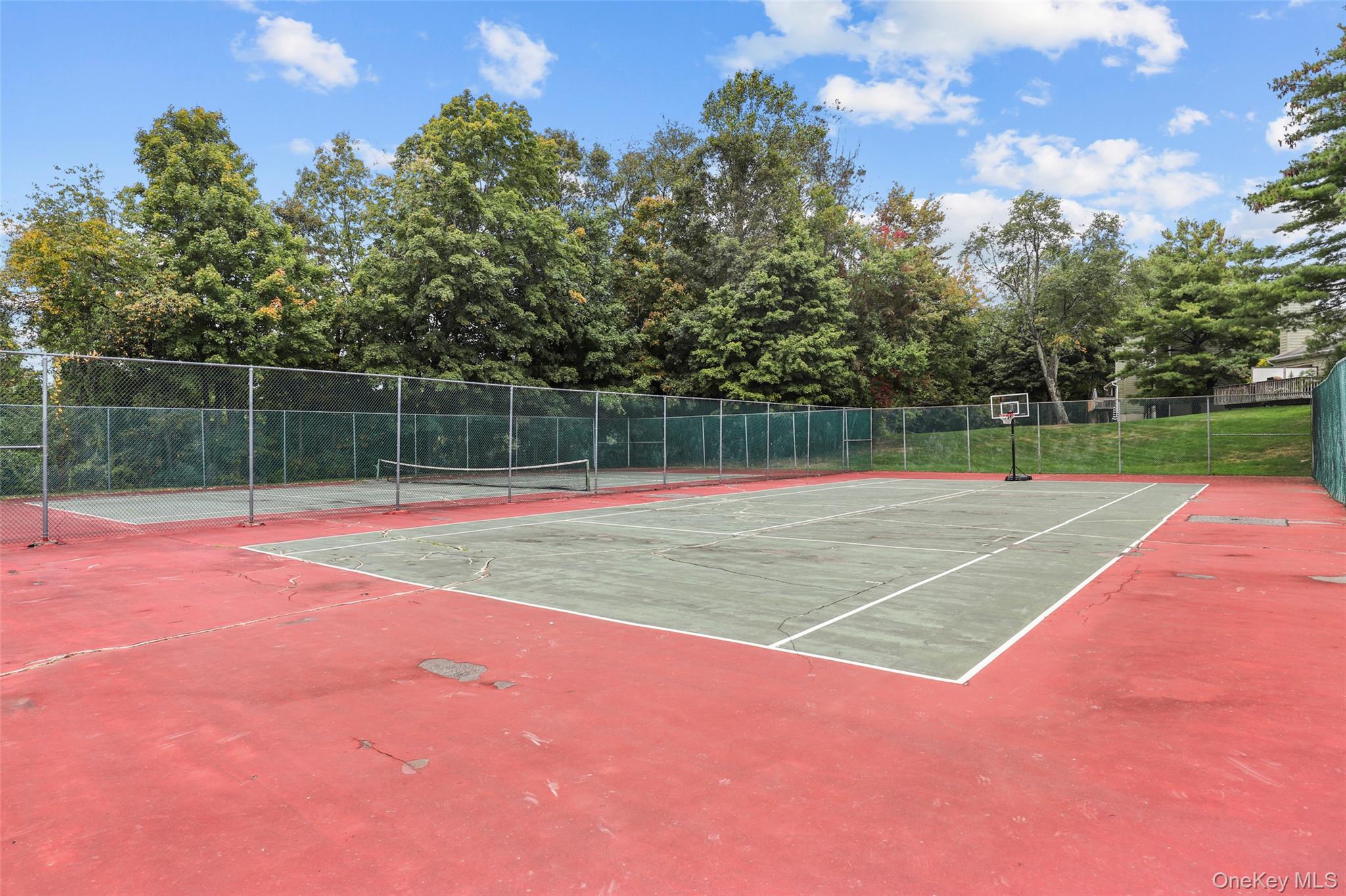 68 Jonathan Drive, Mahopac, NY 10541