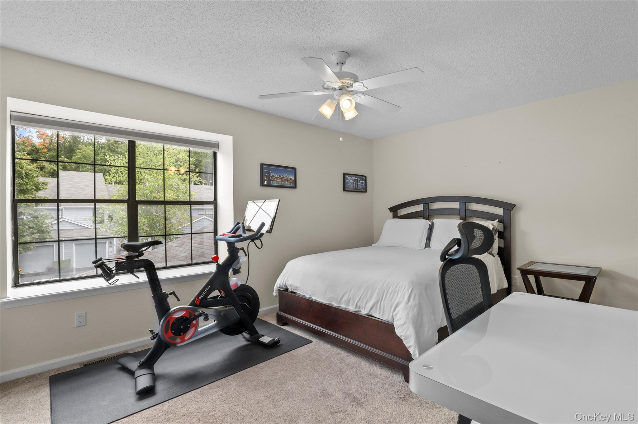 68 Jonathan Drive, Mahopac, NY 10541