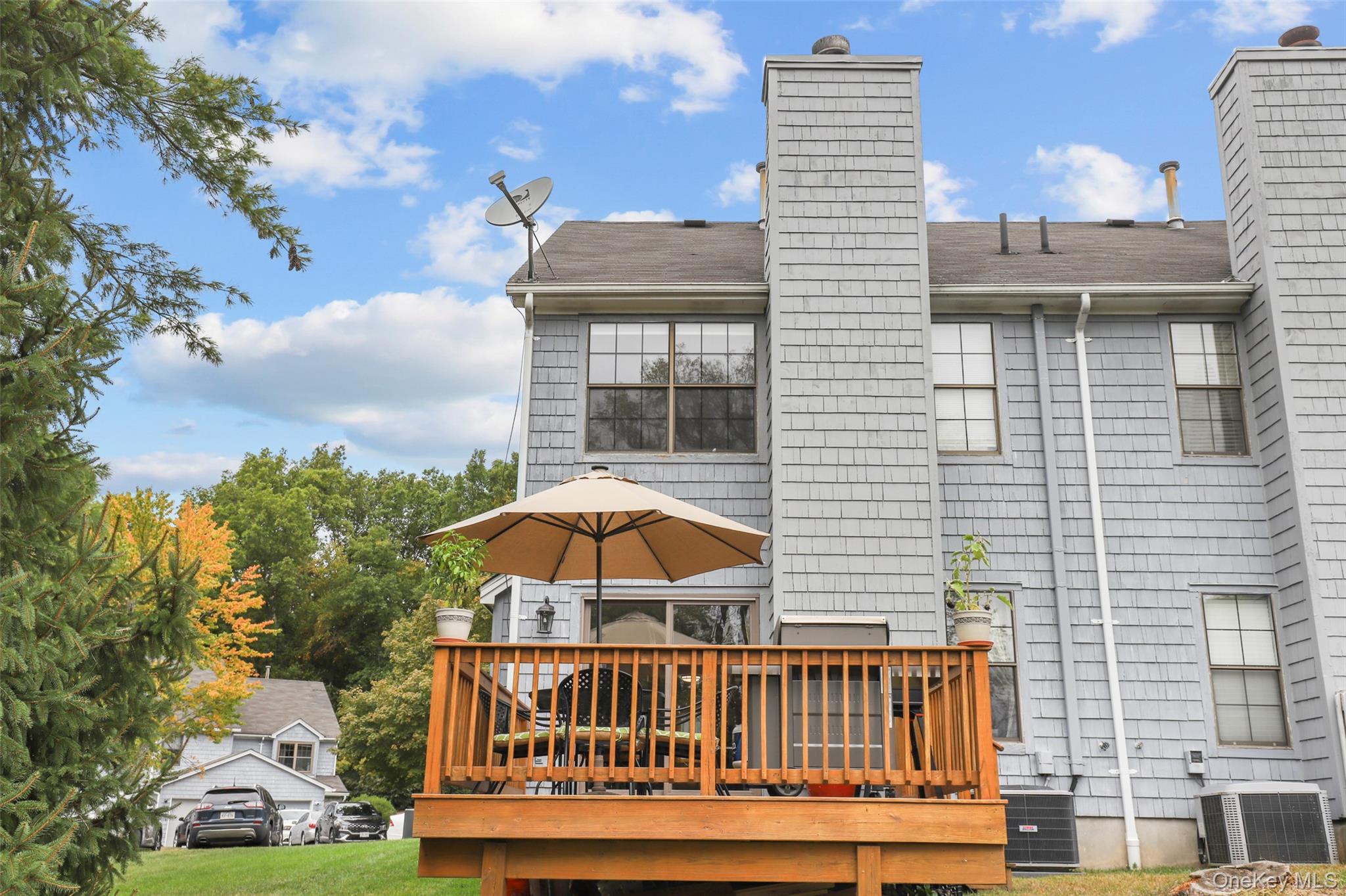 68 Jonathan Drive, Mahopac, NY 10541