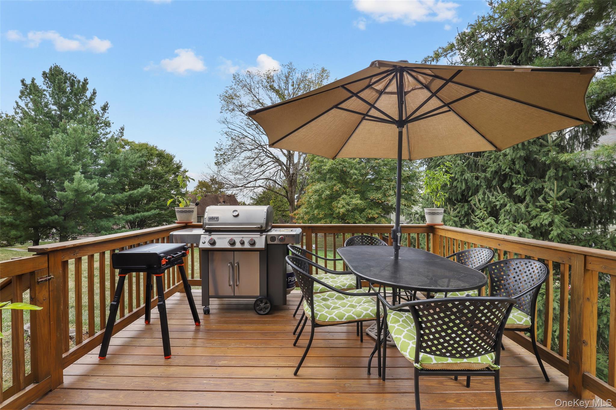 68 Jonathan Drive, Mahopac, NY 10541