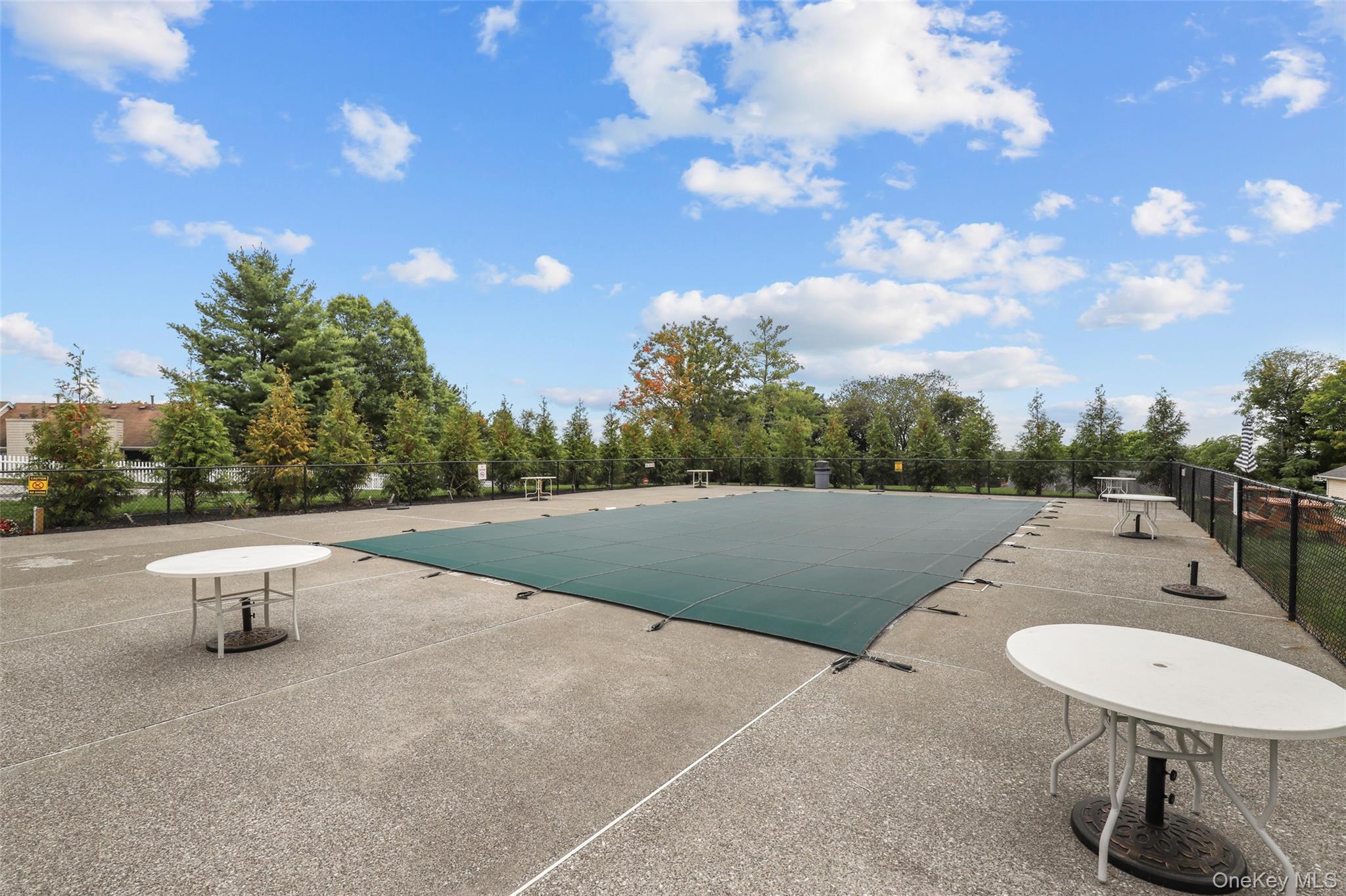 68 Jonathan Drive, Mahopac, NY 10541