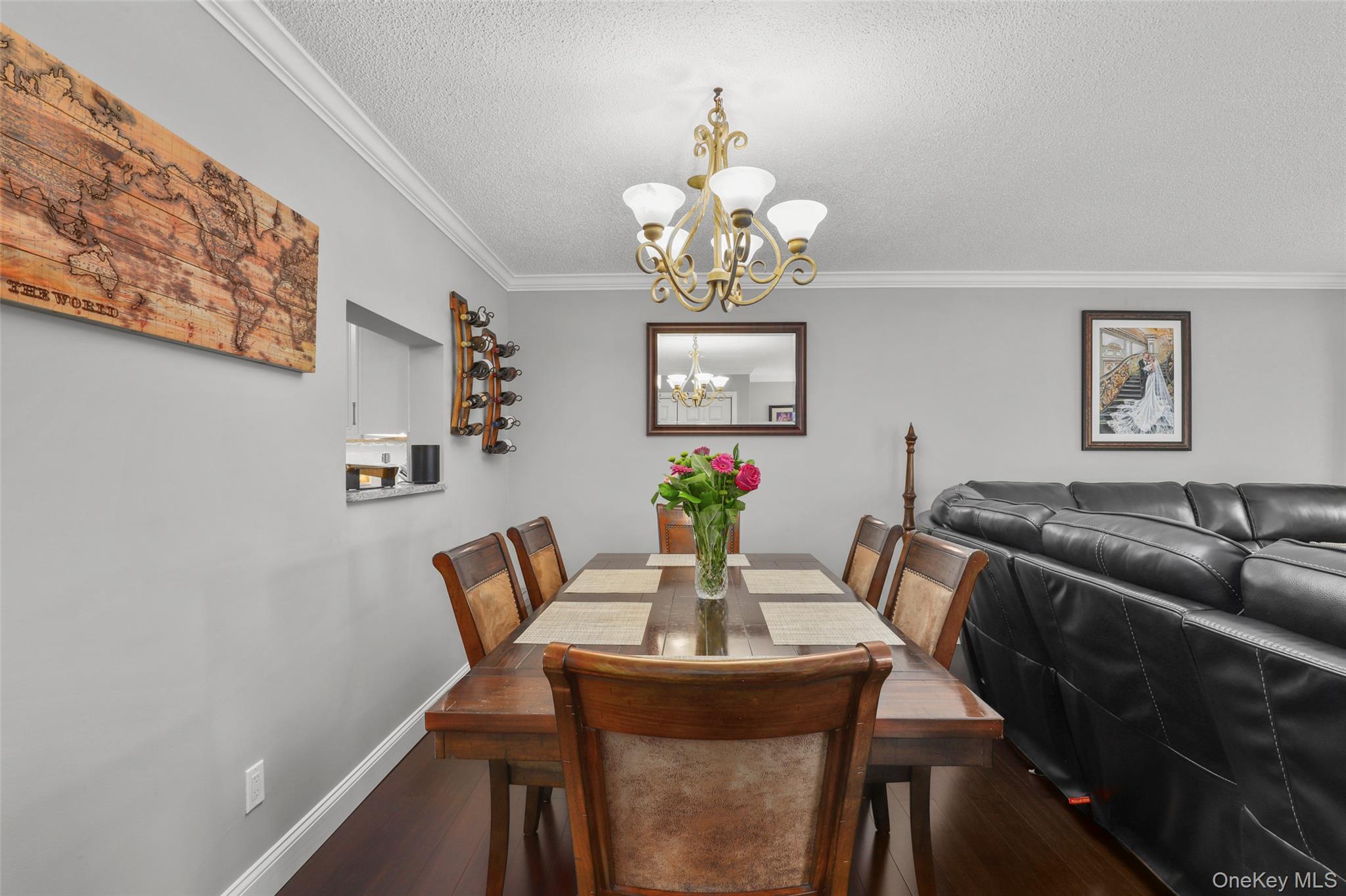 68 Jonathan Drive, Mahopac, NY 10541