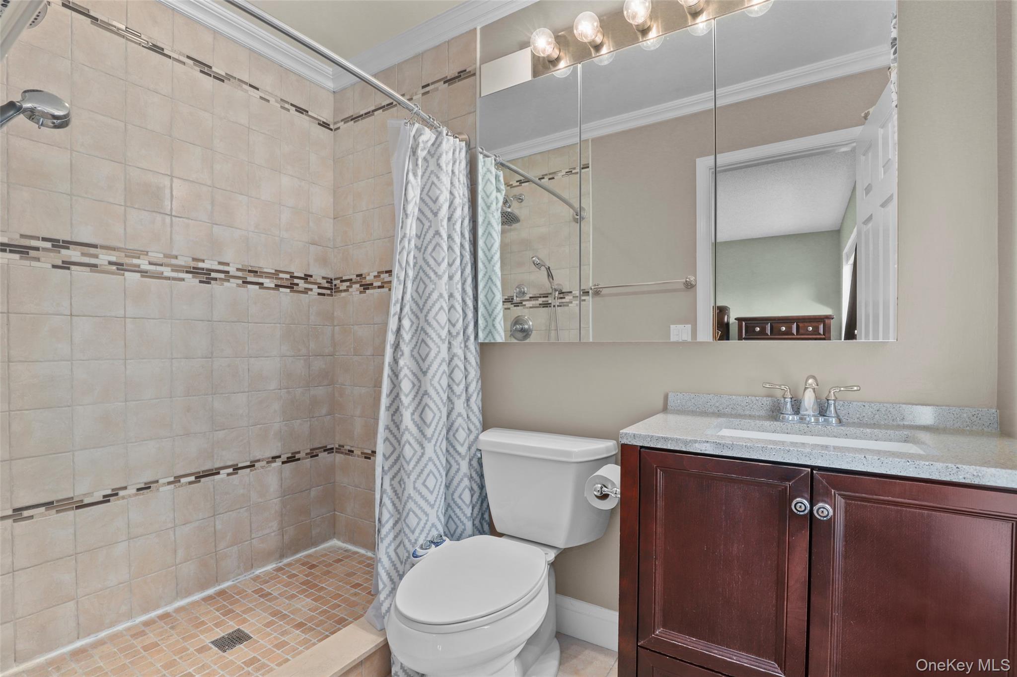 68 Jonathan Drive, Mahopac, NY 10541