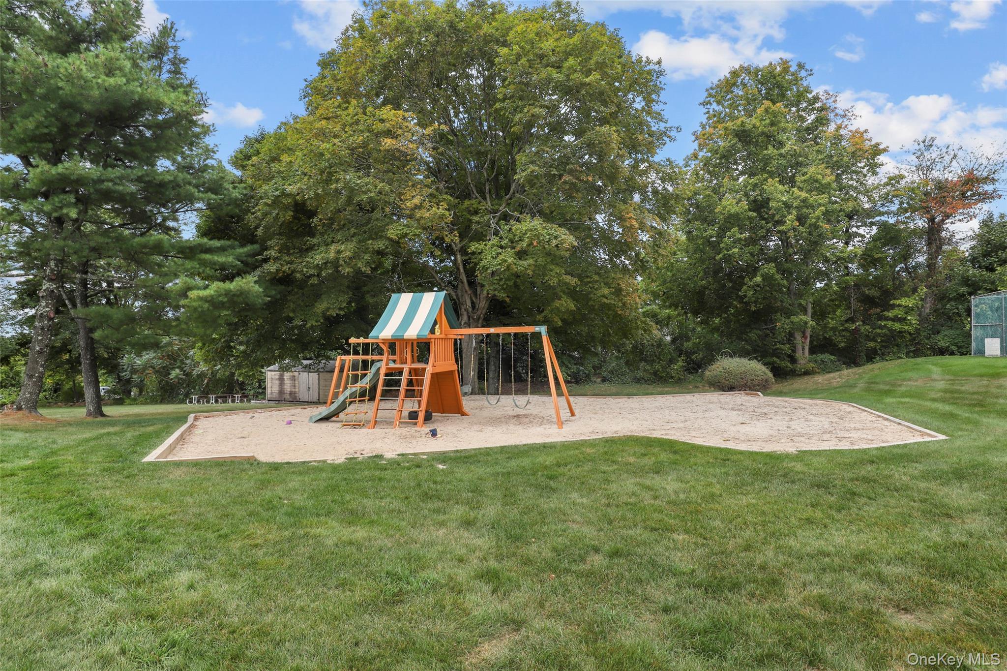 68 Jonathan Drive, Mahopac, NY 10541