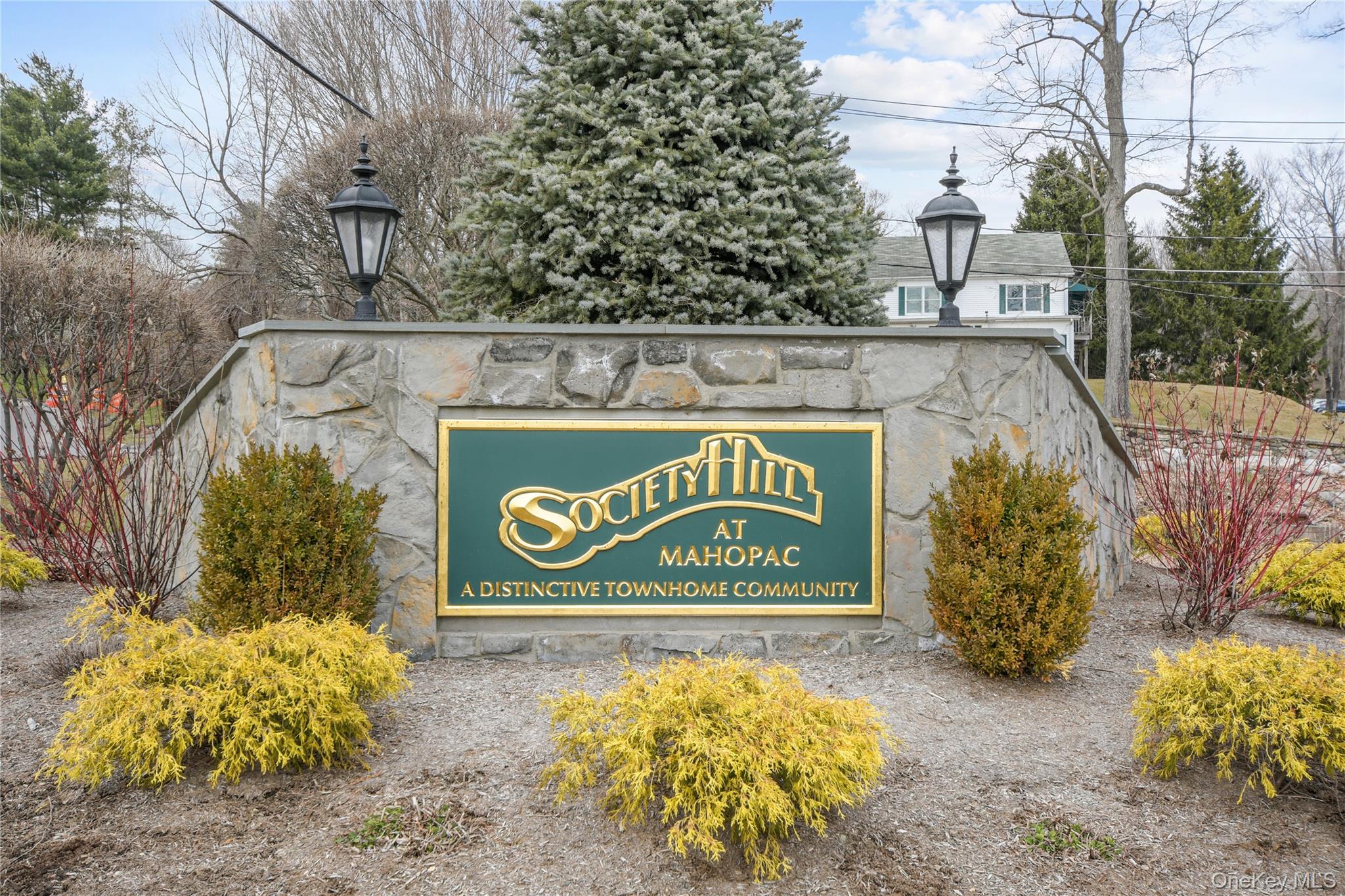 68 Jonathan Drive, Mahopac, NY 10541