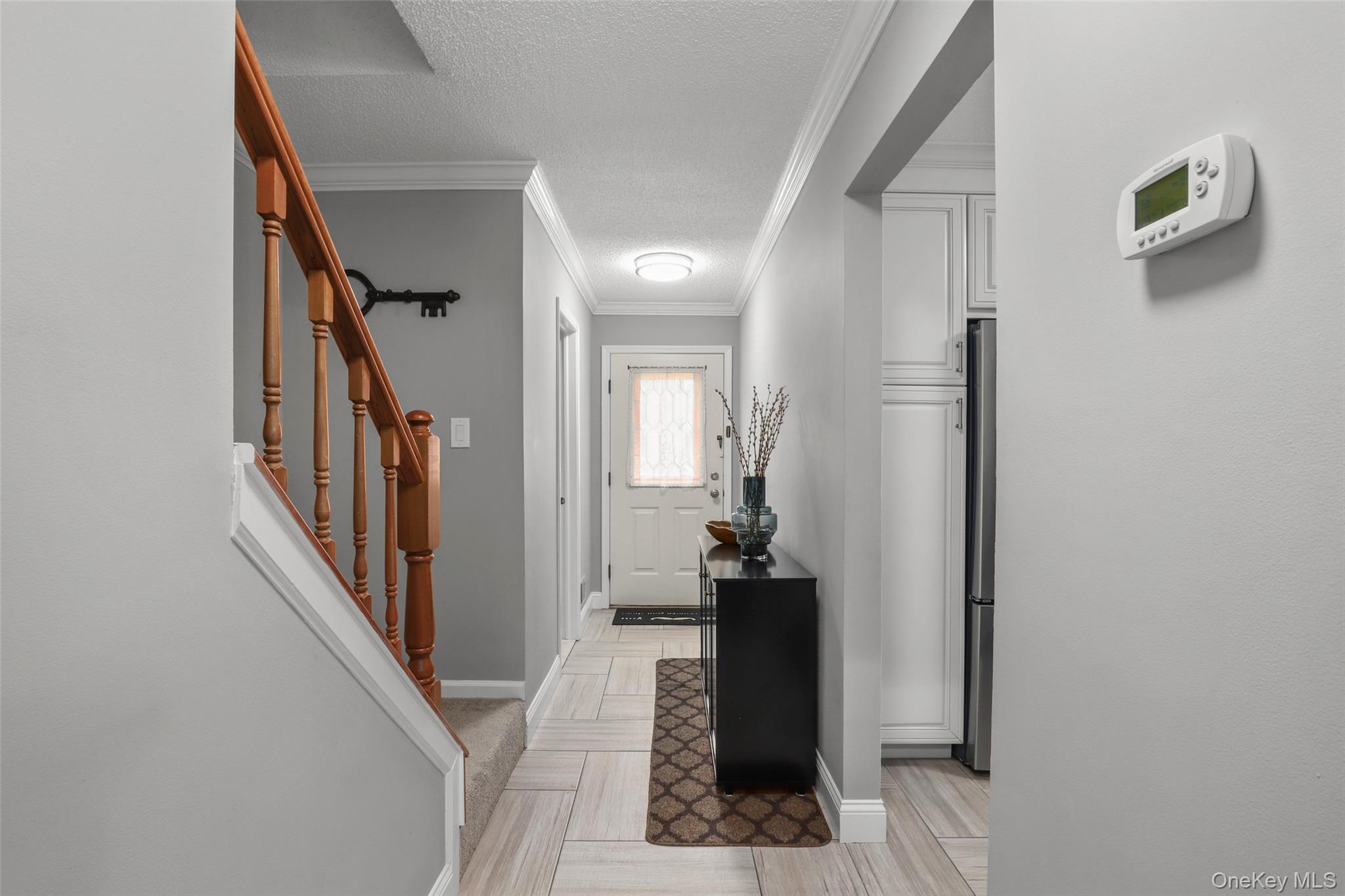 68 Jonathan Drive, Mahopac, NY 10541