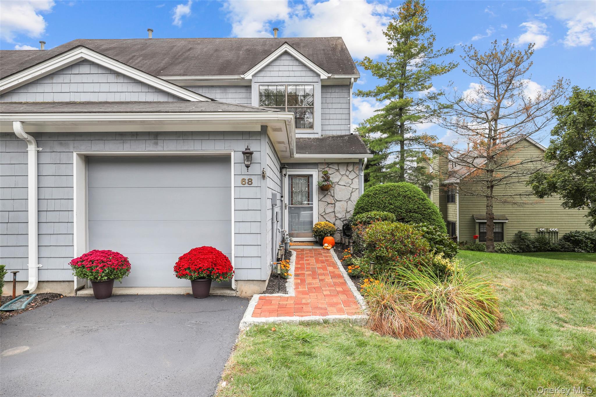 68 Jonathan Drive, Mahopac, NY 10541