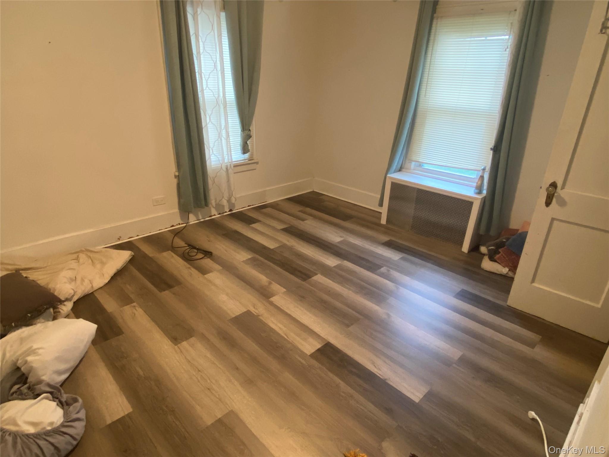 7 Woods Place, Middletown, NY 10940