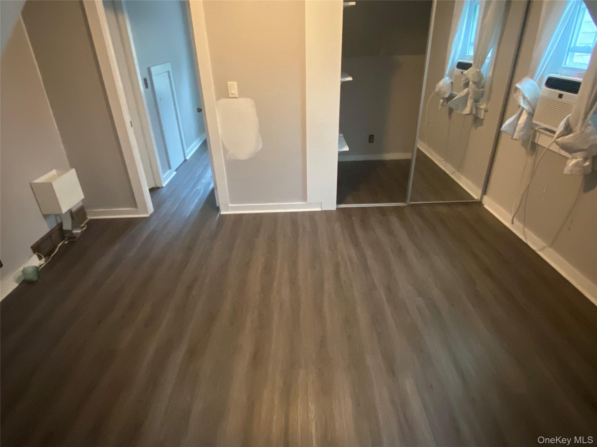 7 Woods Place, Middletown, NY 10940