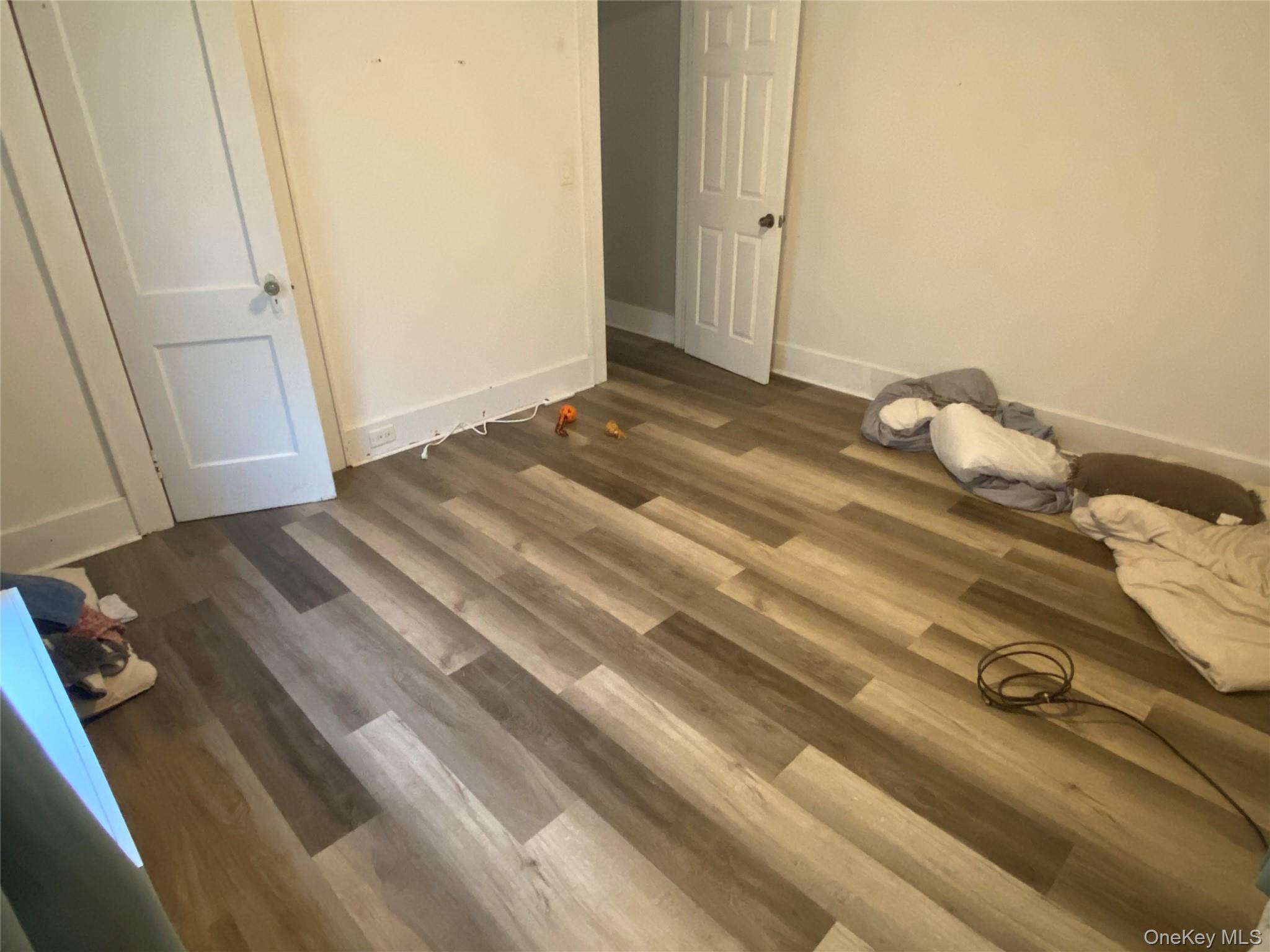 7 Woods Place, Middletown, NY 10940