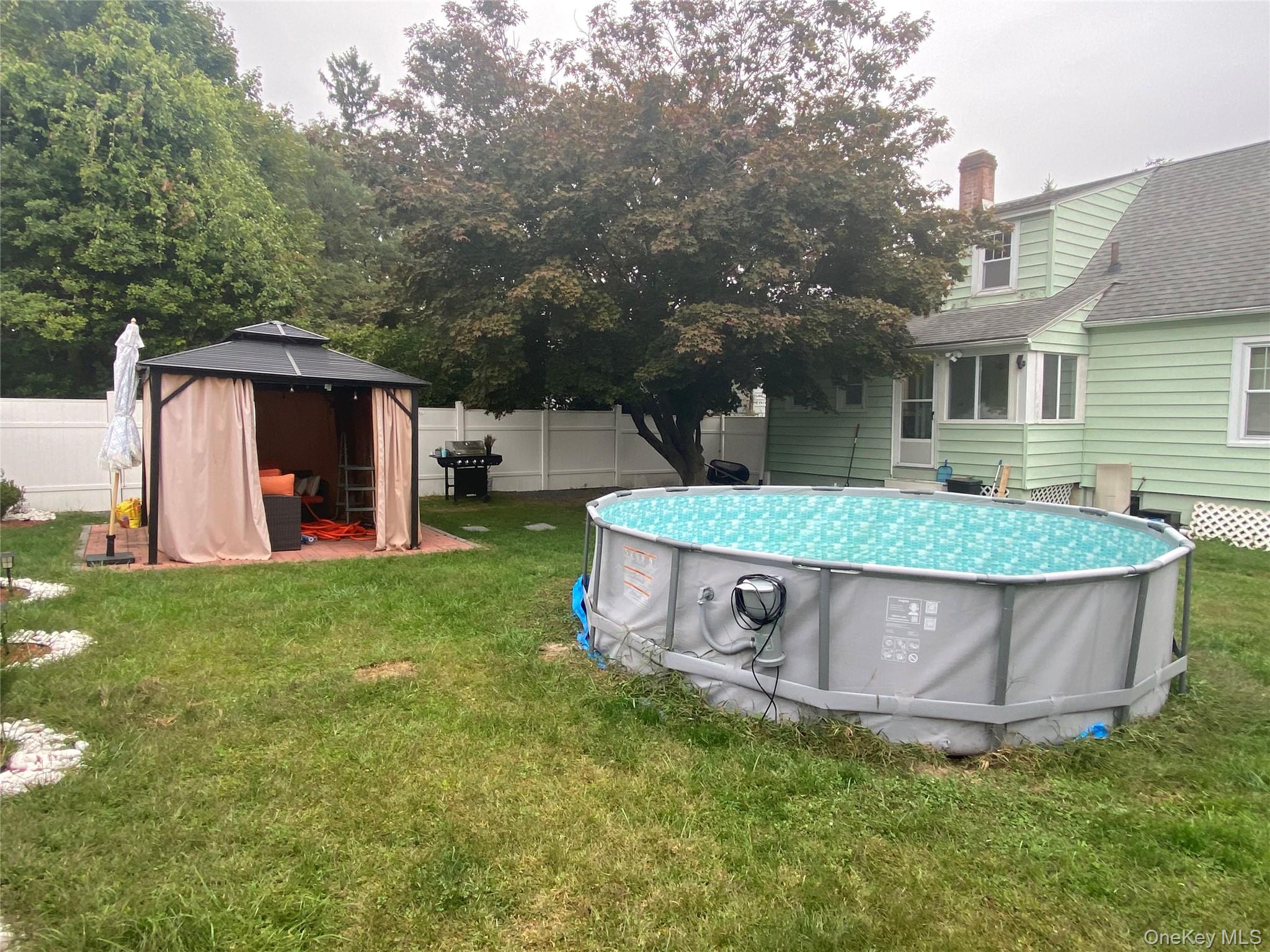 7 Woods Place, Middletown, NY 10940