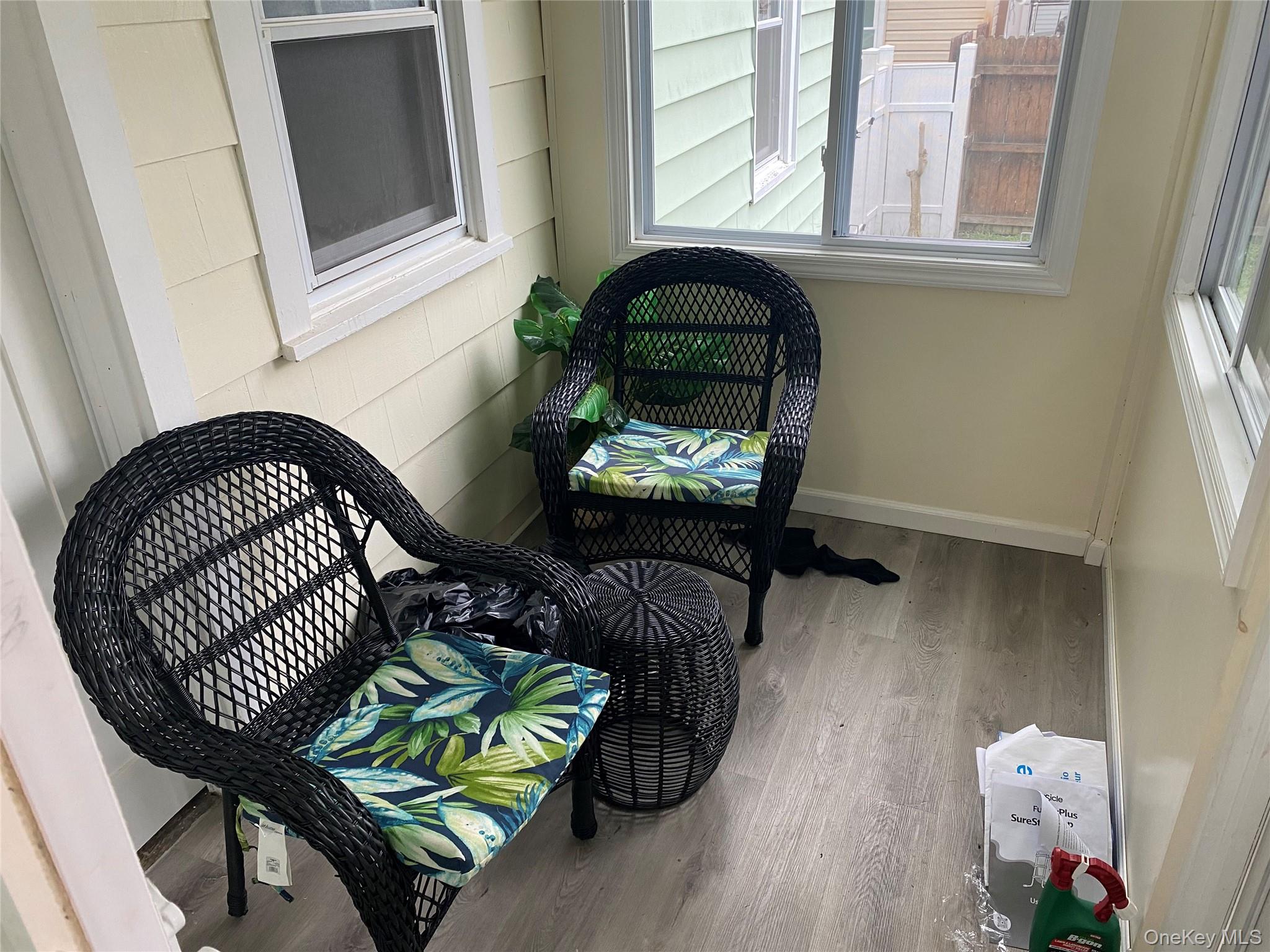 7 Woods Place, Middletown, NY 10940