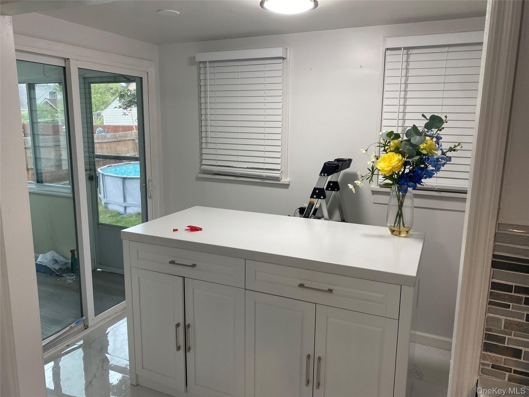 7 Woods Place, Middletown, NY 10940