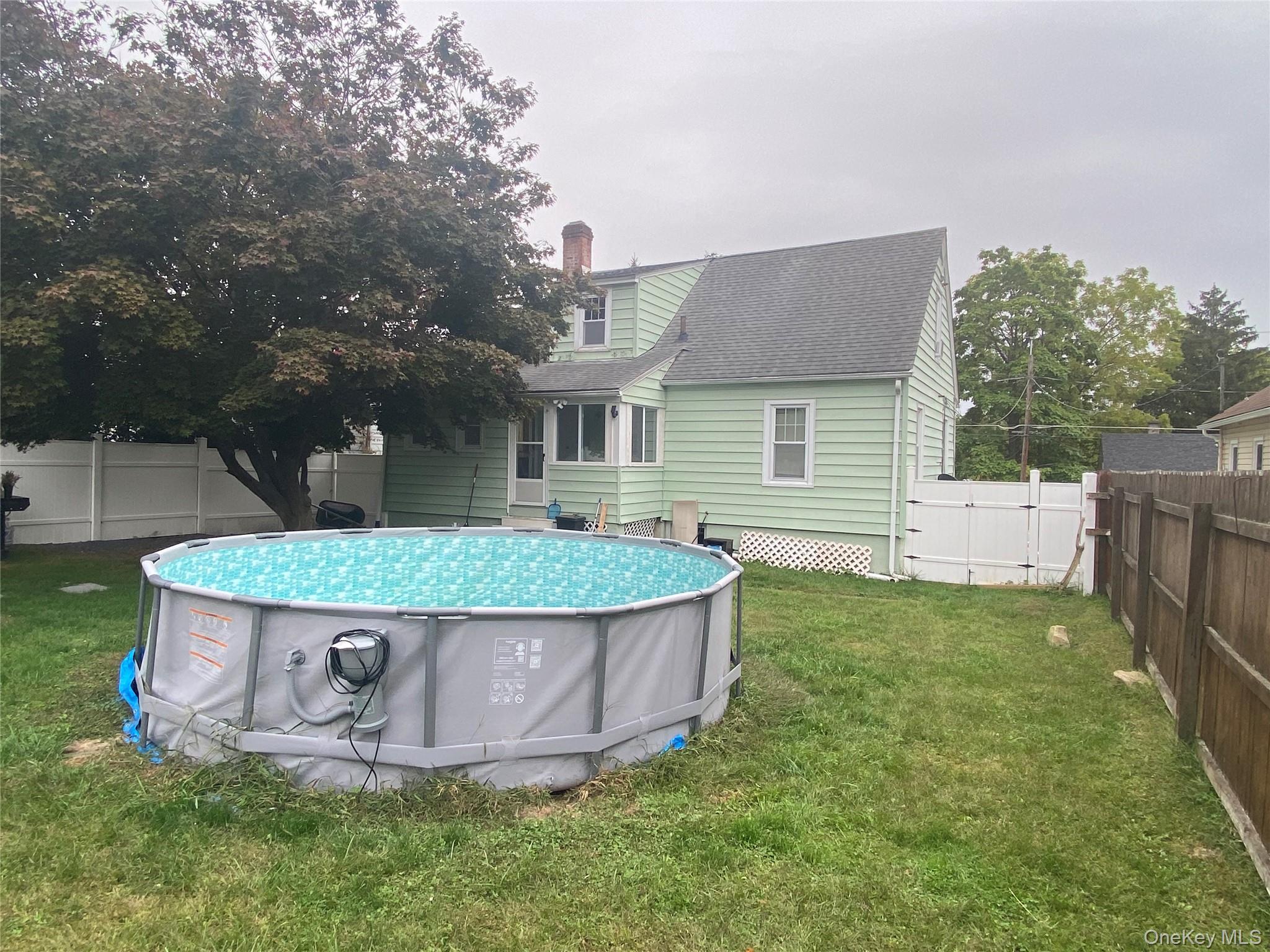 7 Woods Place, Middletown, NY 10940