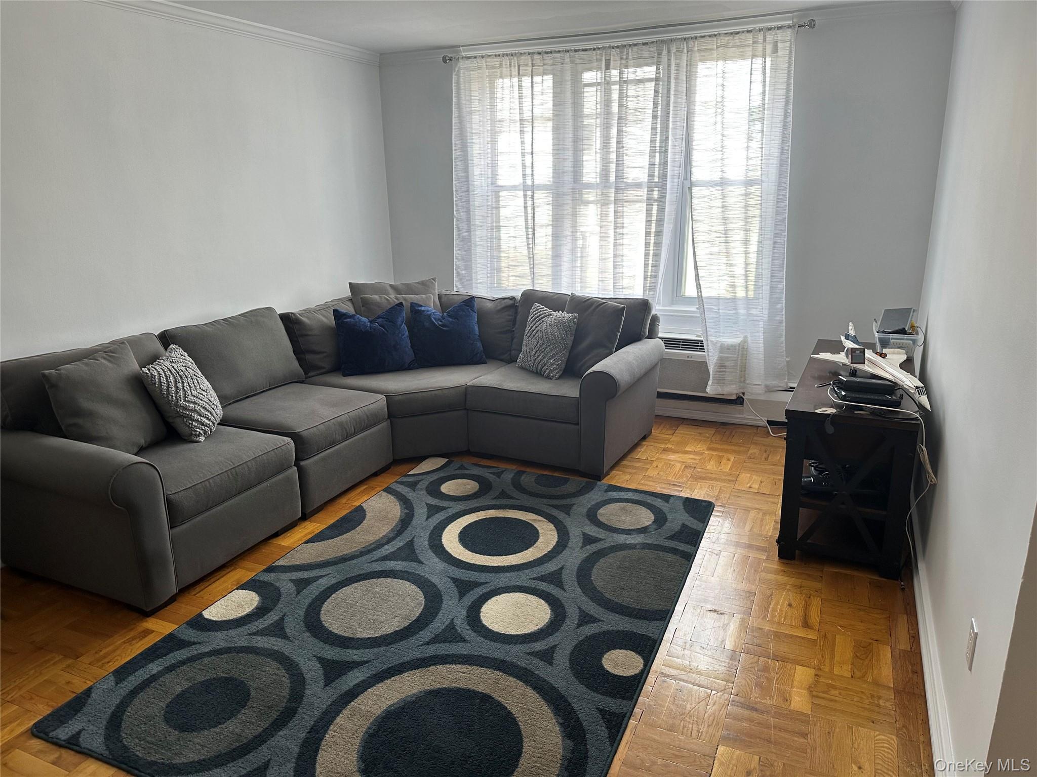 60 Hempstead Avenue # 1O, Lynbrook, NY 11563