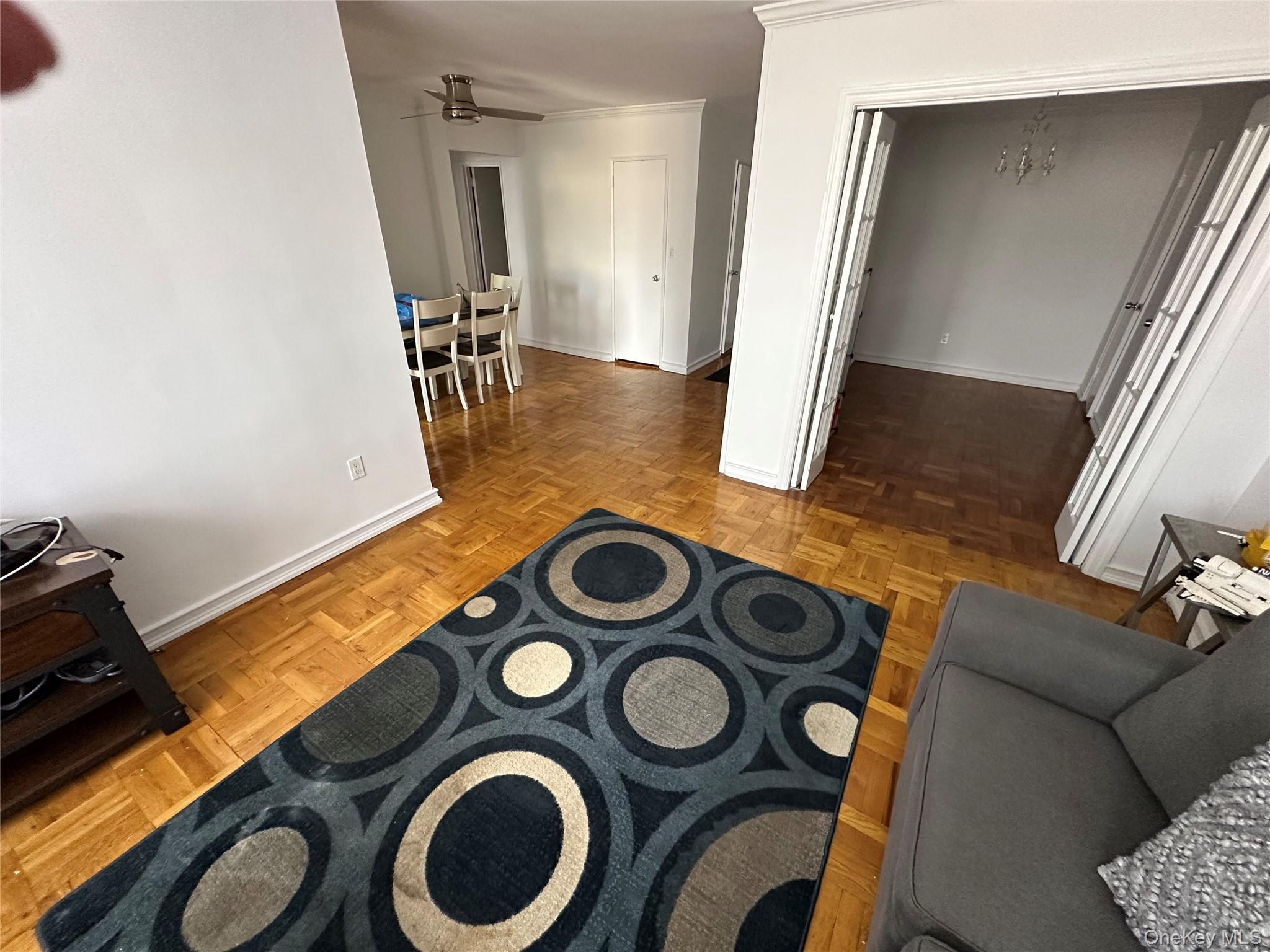 60 Hempstead Avenue # 1O, Lynbrook, NY 11563