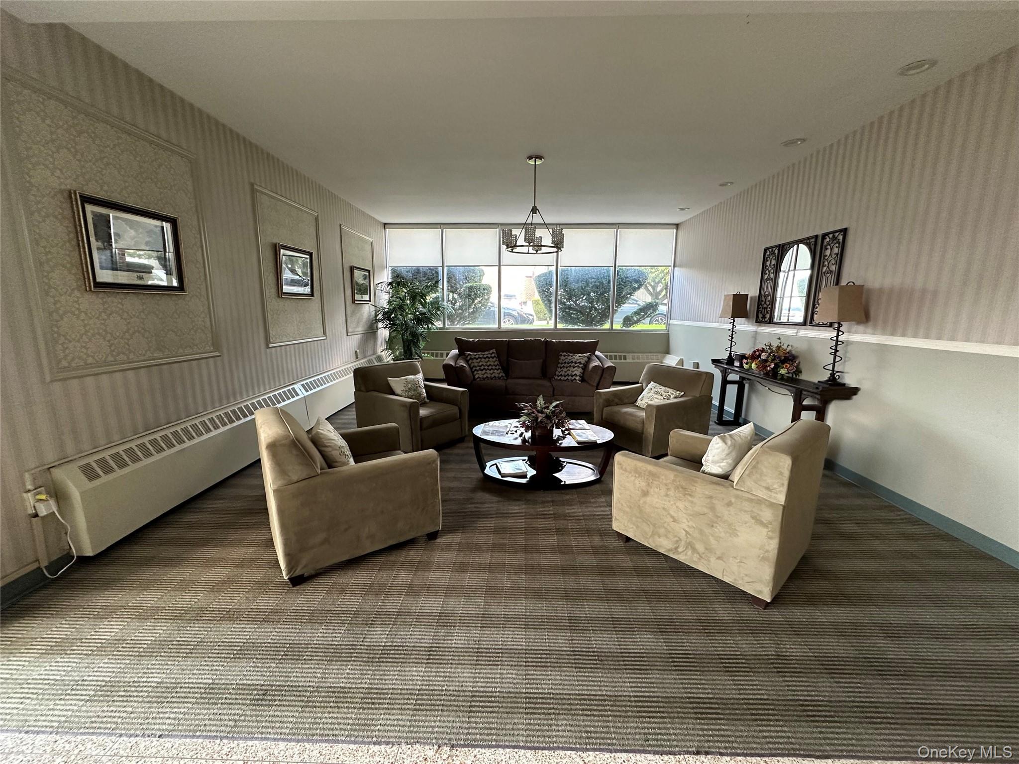 60 Hempstead Avenue # 1O, Lynbrook, NY 11563