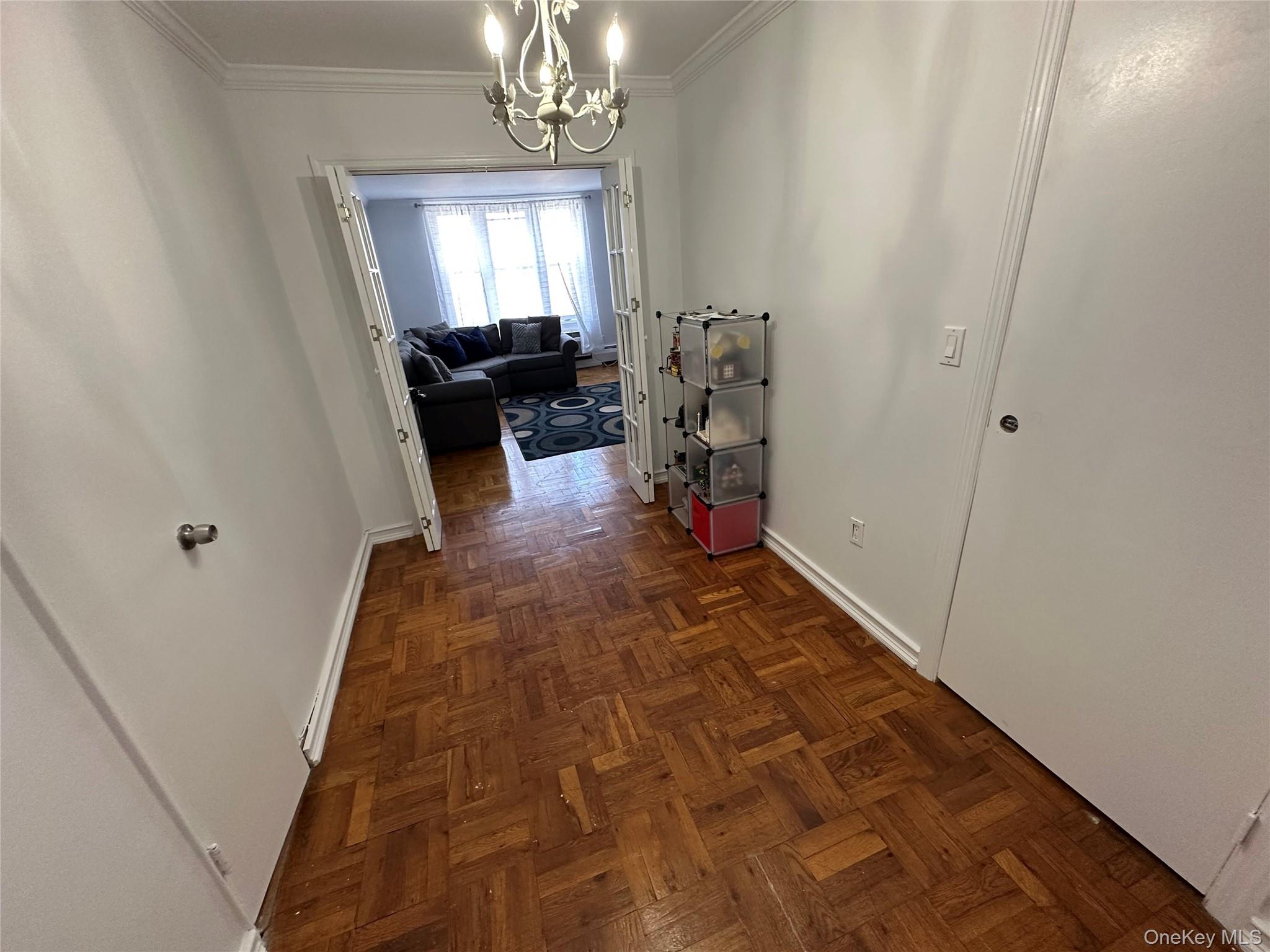 60 Hempstead Avenue # 1O, Lynbrook, NY 11563