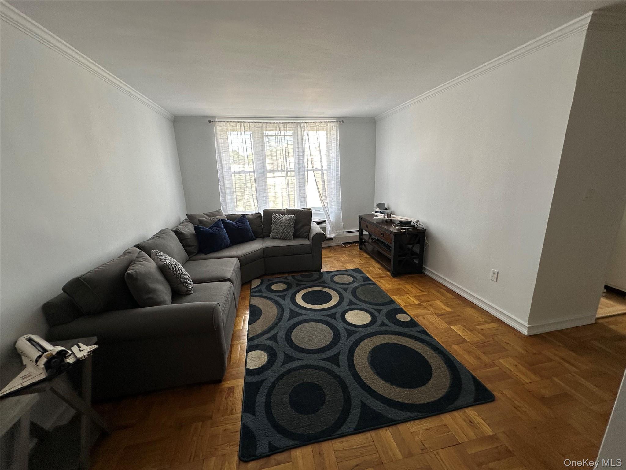 60 Hempstead Avenue # 1O, Lynbrook, NY 11563