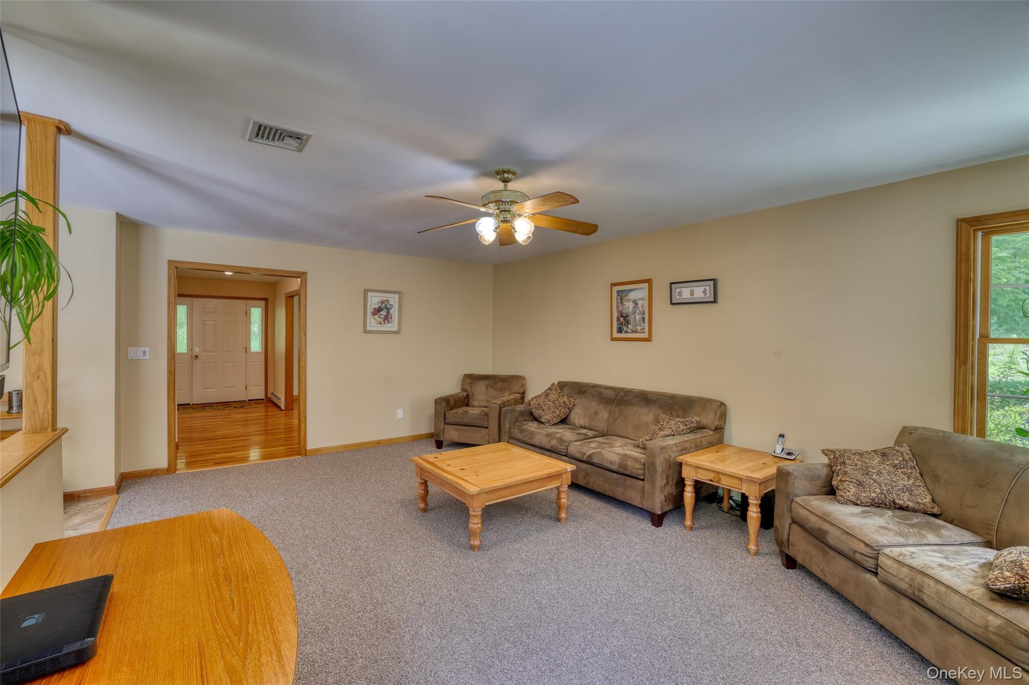 841 Howells Turnpike, Middletown, NY 10940