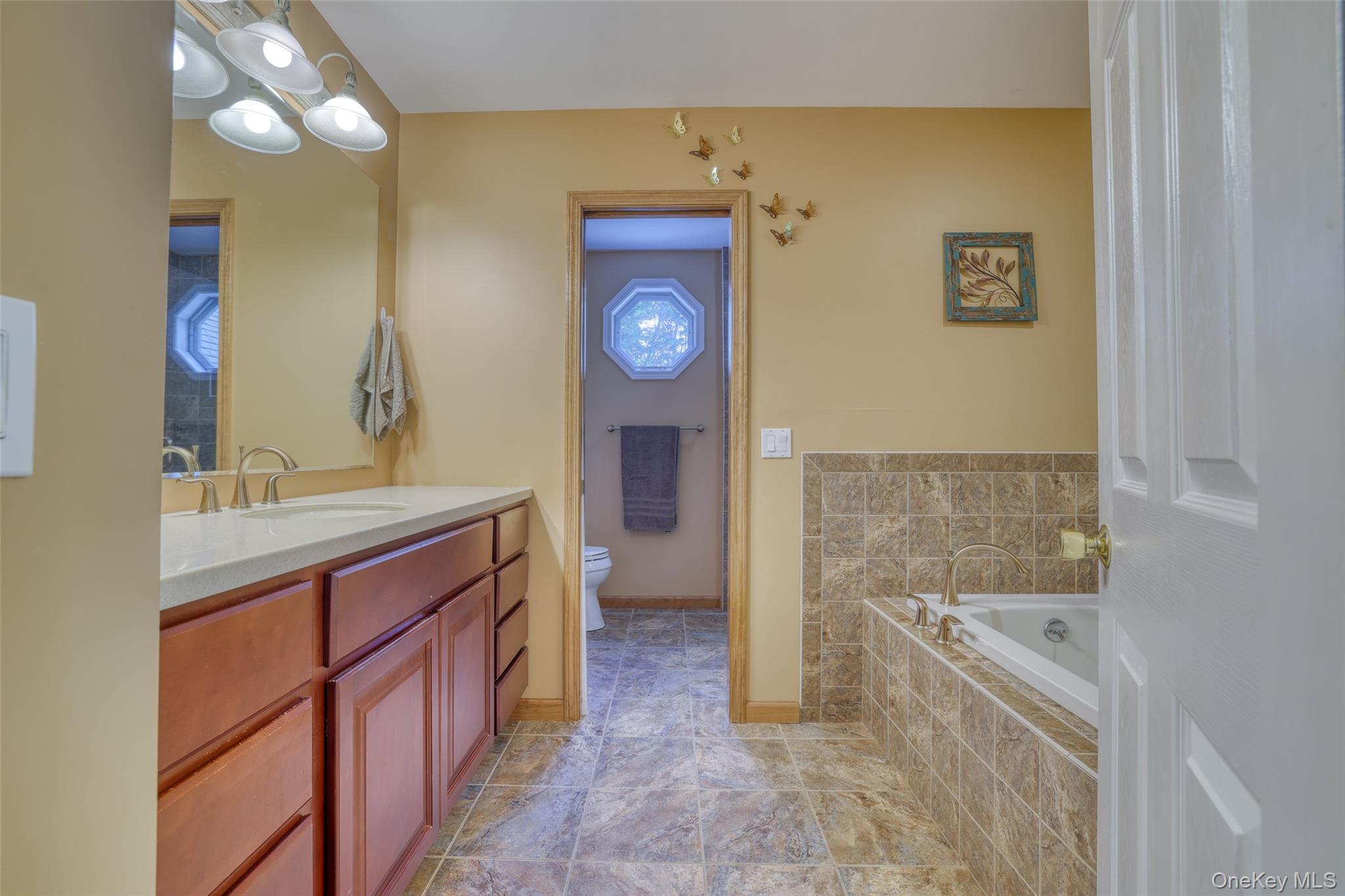 841 Howells Turnpike, Middletown, NY 10940