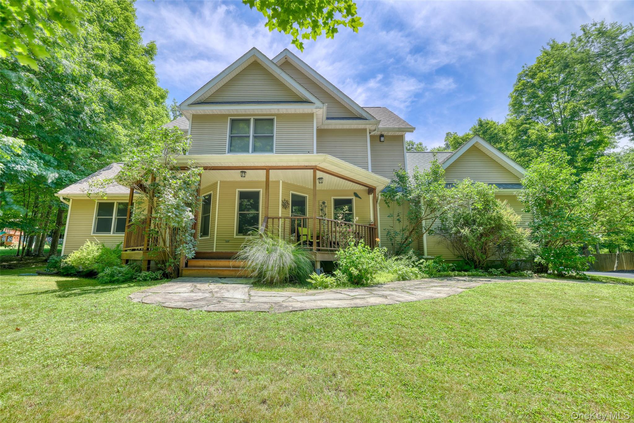 841 Howells Turnpike, Middletown, NY 10940