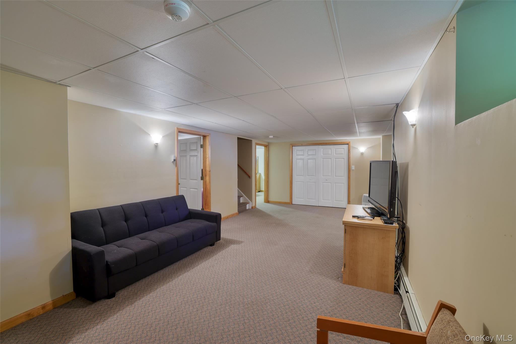 841 Howells Turnpike, Middletown, NY 10940