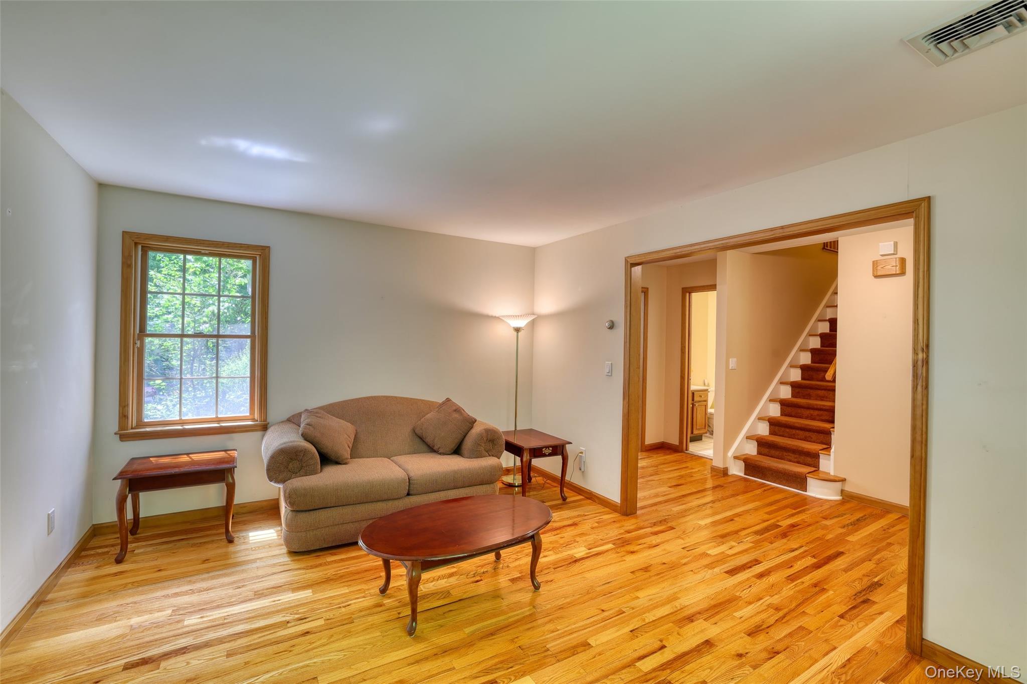 841 Howells Turnpike, Middletown, NY 10940