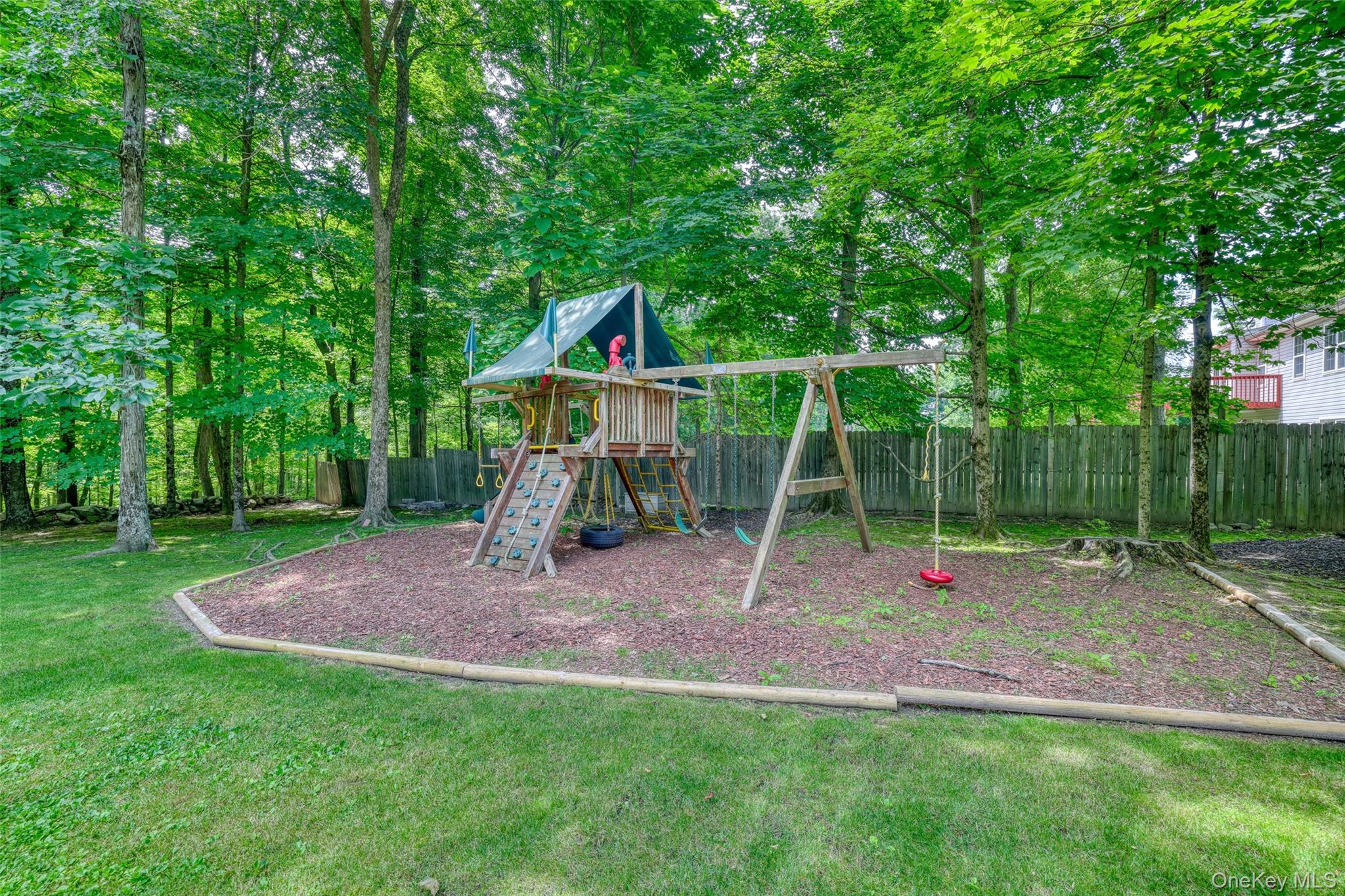 841 Howells Turnpike, Middletown, NY 10940