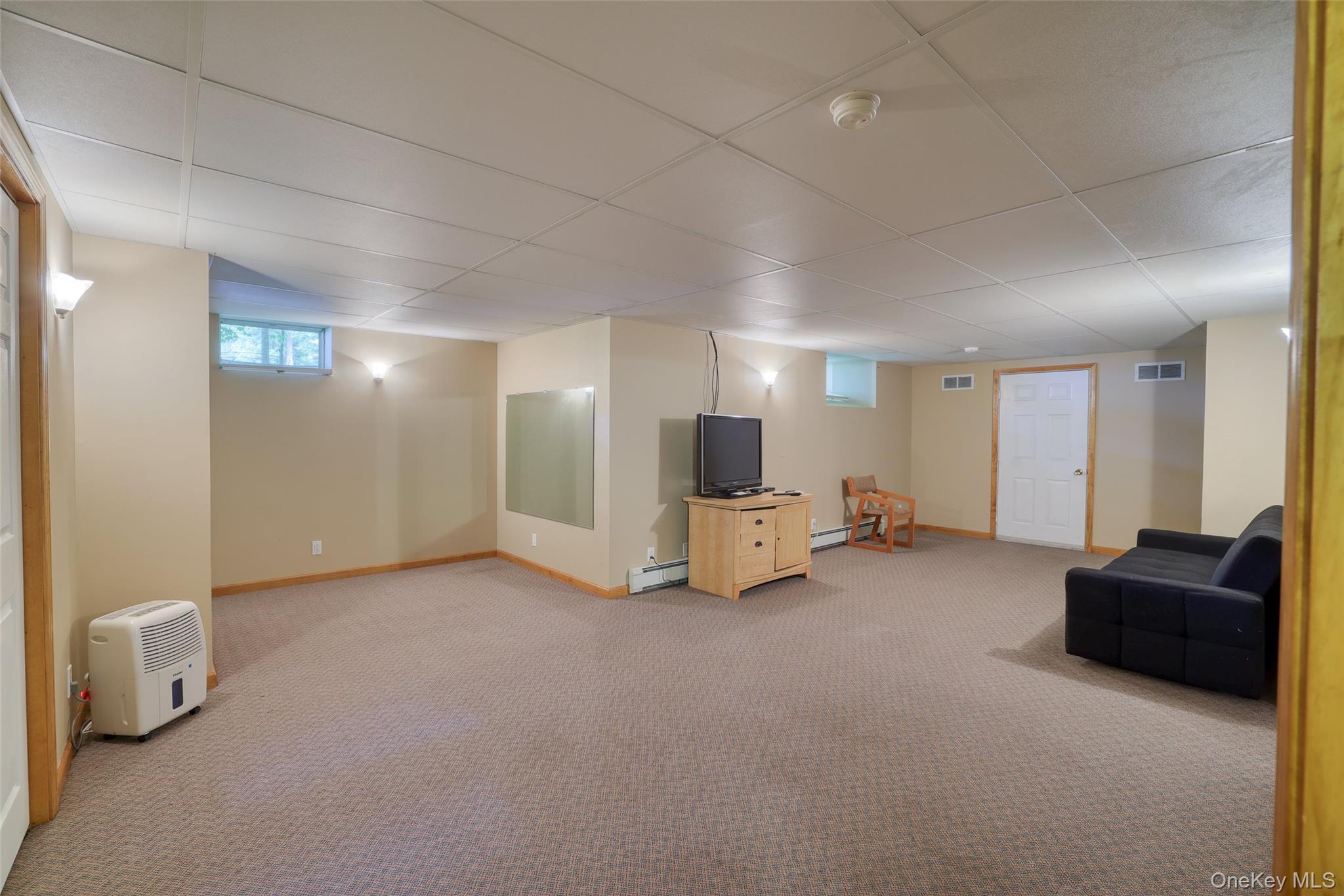 841 Howells Turnpike, Middletown, NY 10940