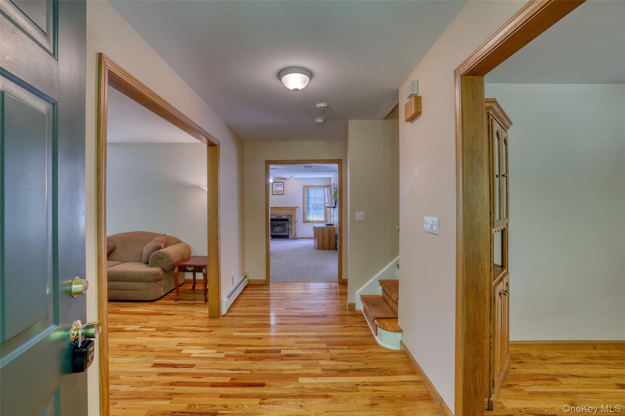 841 Howells Turnpike, Middletown, NY 10940