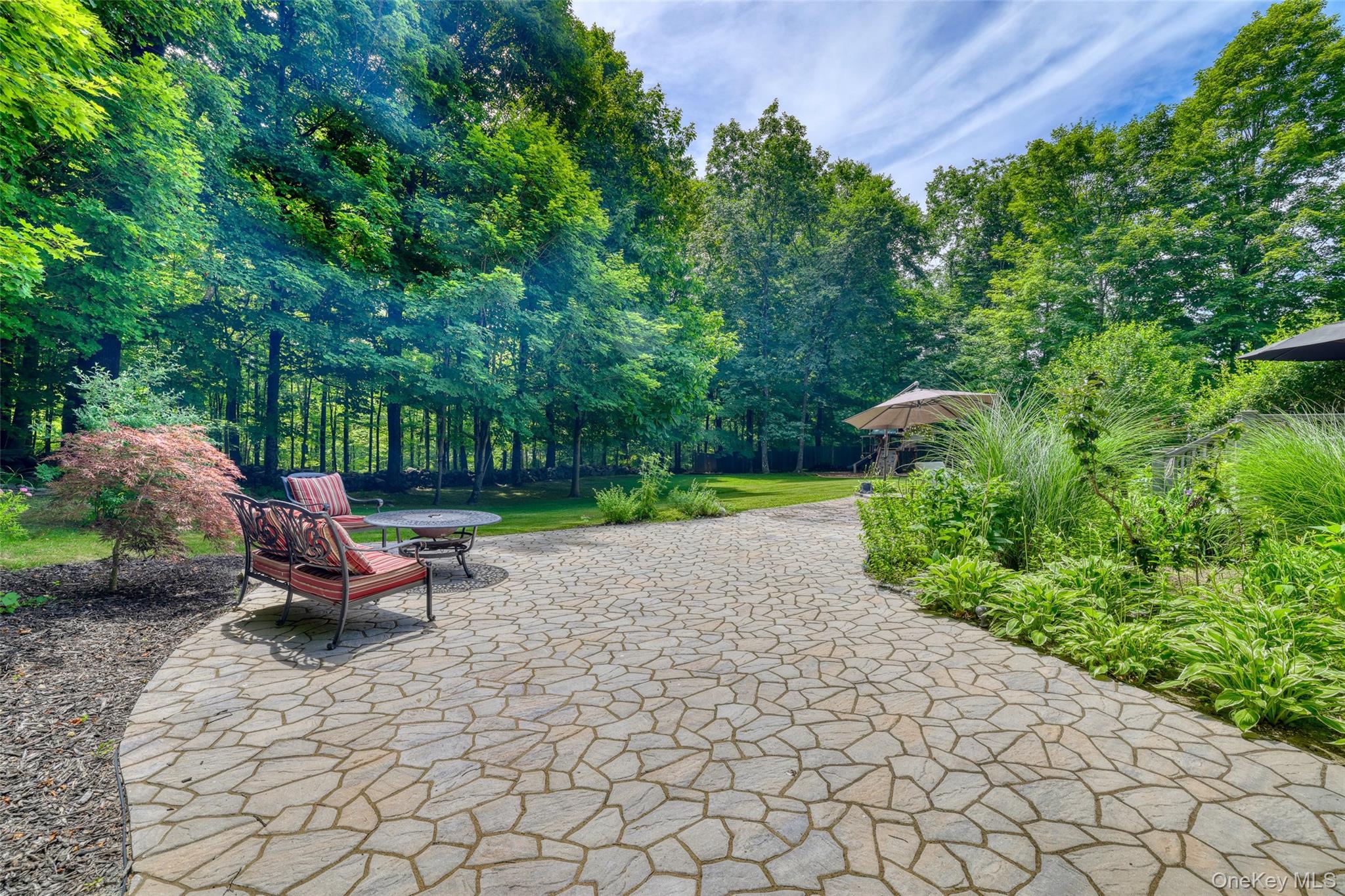 841 Howells Turnpike, Middletown, NY 10940